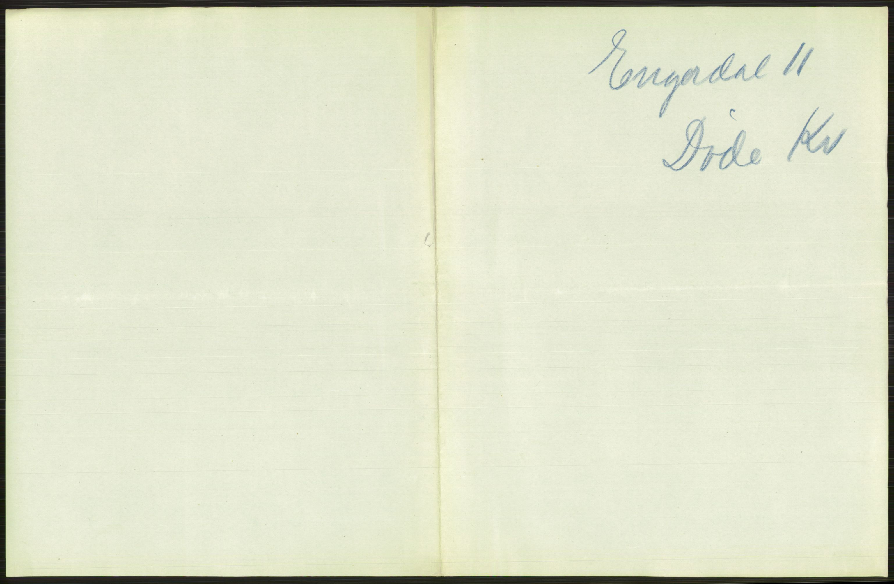 Statistisk sentralbyrå, Sosiodemografiske emner, Befolkning, RA/S-2228/D/Df/Dfb/Dfbh/L0014: Hedemarkens fylke: Døde. Bygder og byer., 1918, p. 173