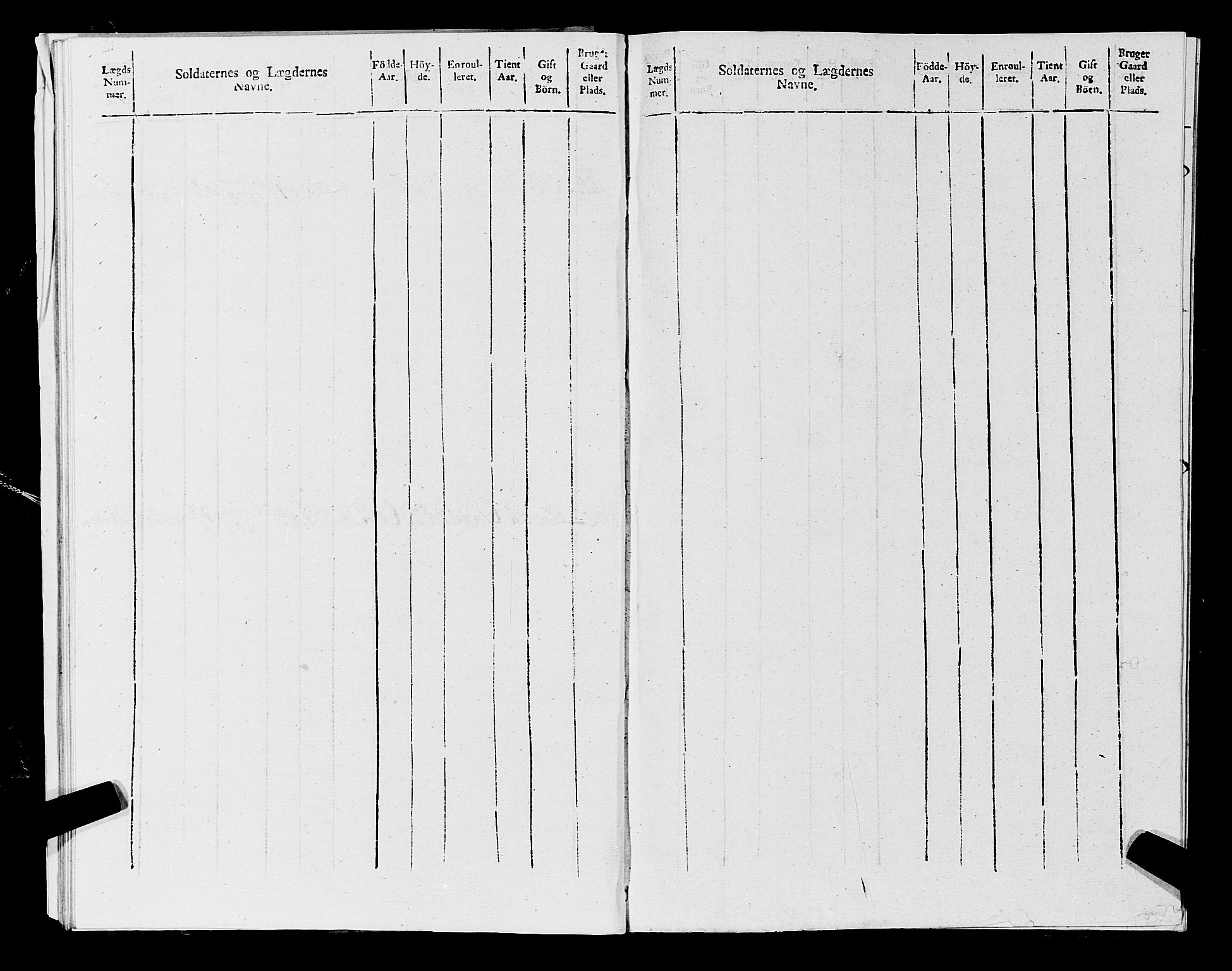 Fylkesmannen i Rogaland, AV/SAST-A-101928/99/3/325/325CA, 1655-1832, p. 9603