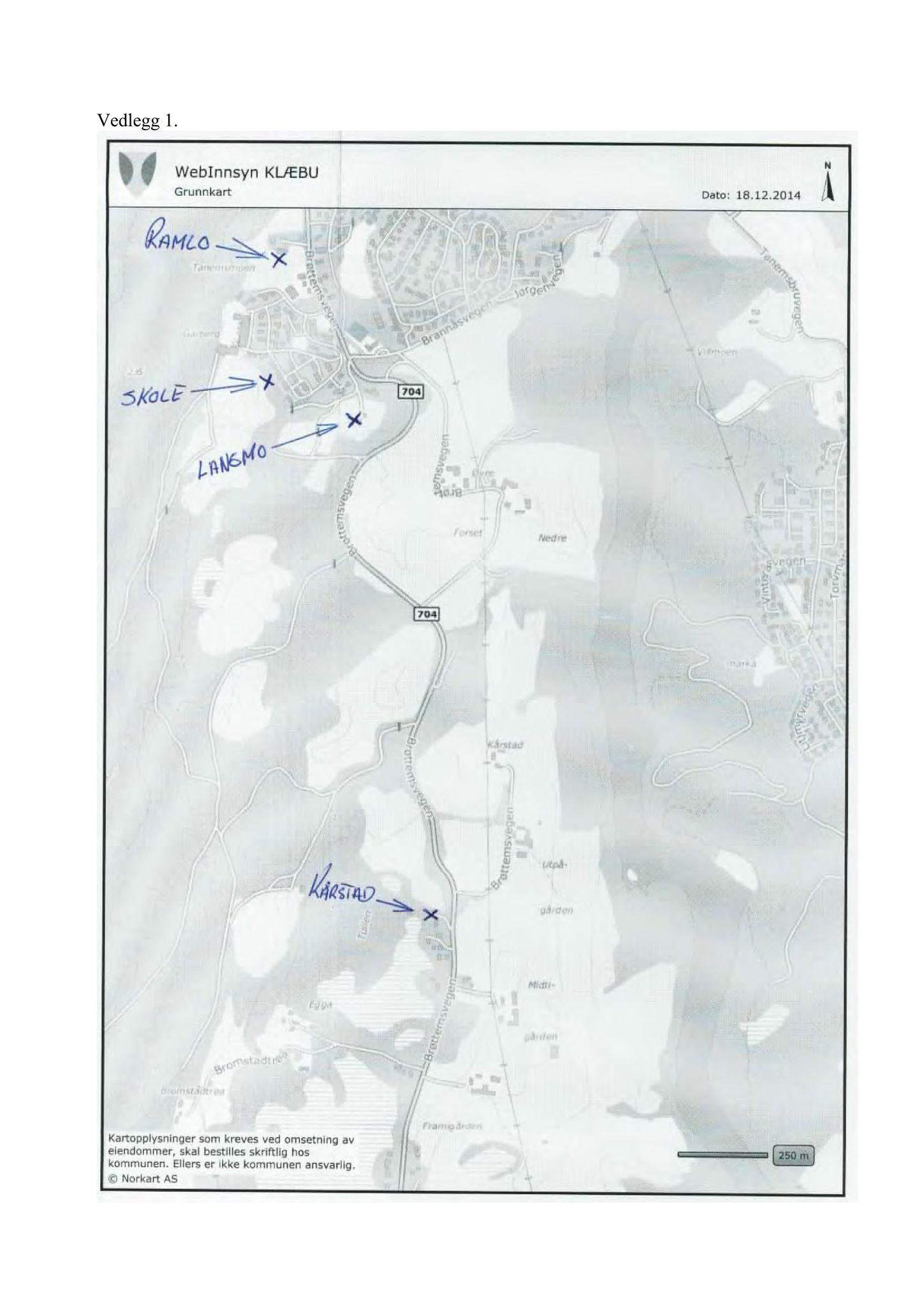 Klæbu Kommune, TRKO/KK/02-FS/L008: Formannsskapet - Møtedokumenter, 2015, p. 2859