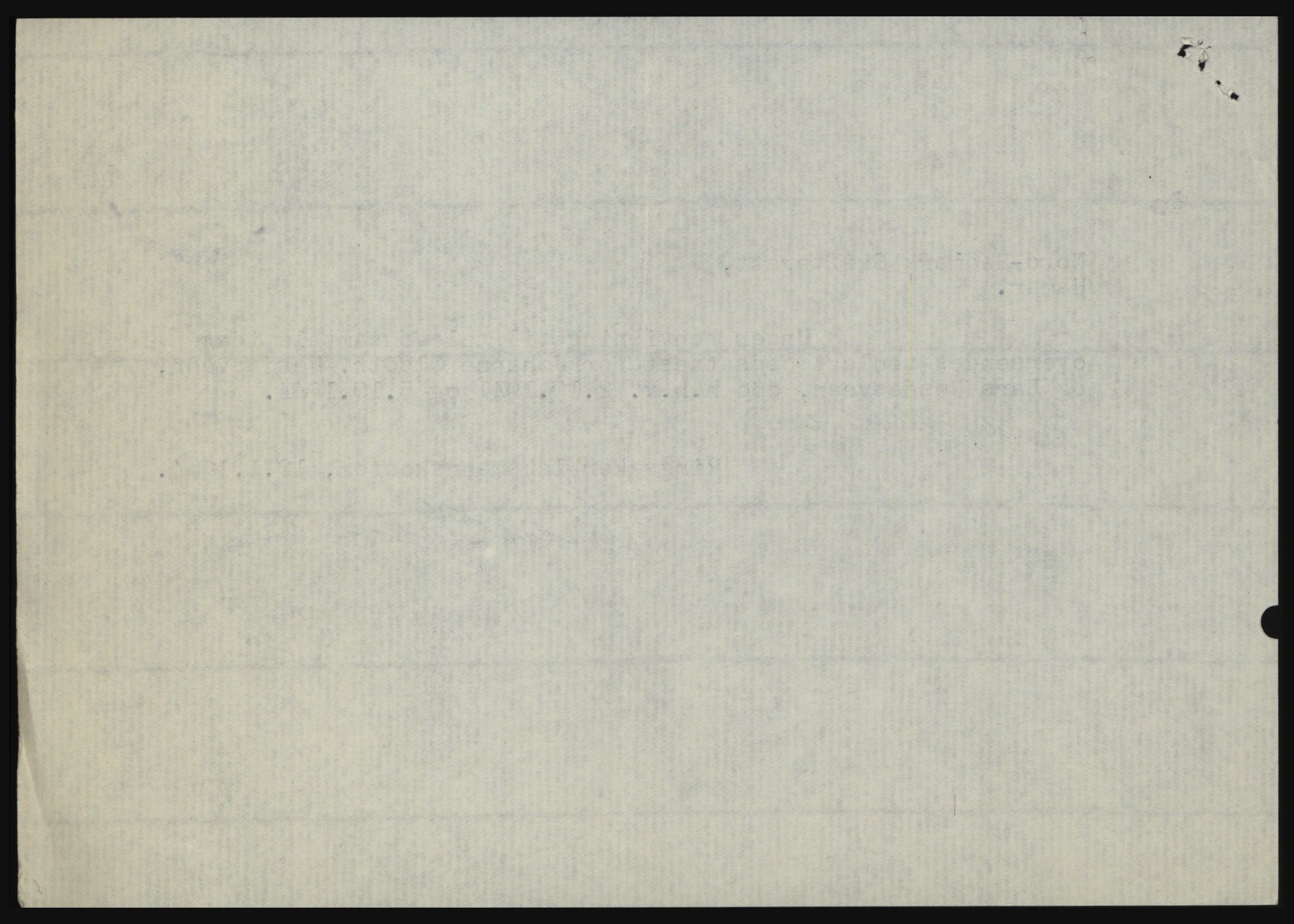 Nord-Hedmark sorenskriveri, SAH/TING-012/H/Hc/L0019: Mortgage book no. 19, 1963-1964, Diary no: : 182/1964