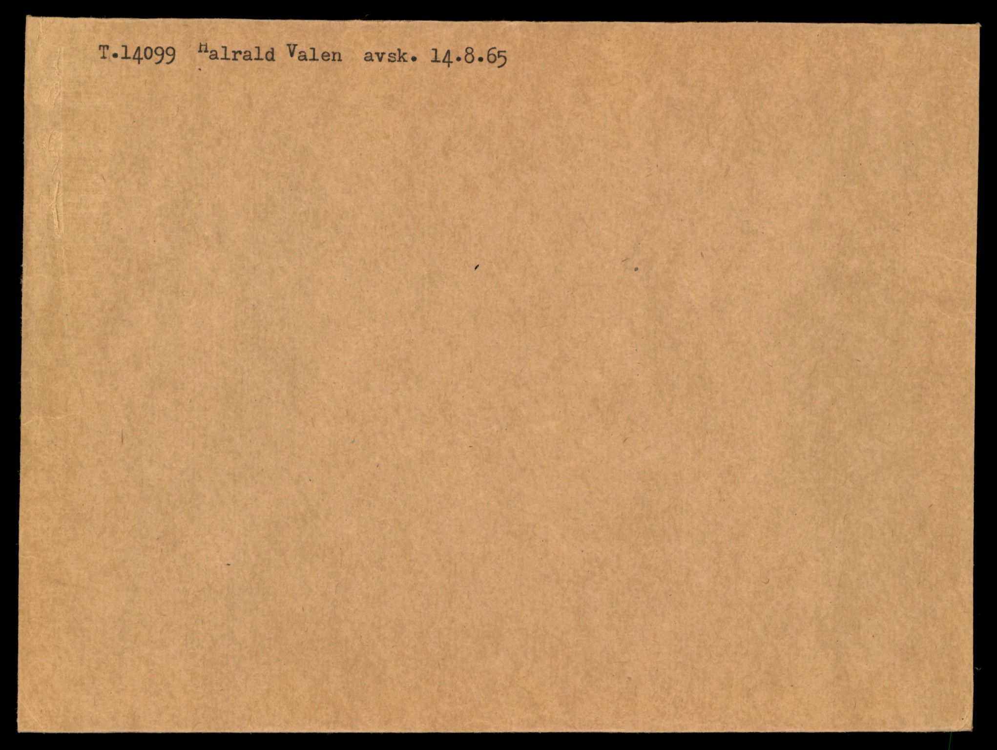 Møre og Romsdal vegkontor - Ålesund trafikkstasjon, AV/SAT-A-4099/F/Fe/L0043: Registreringskort for kjøretøy T 14080 - T 14204, 1927-1998, p. 469