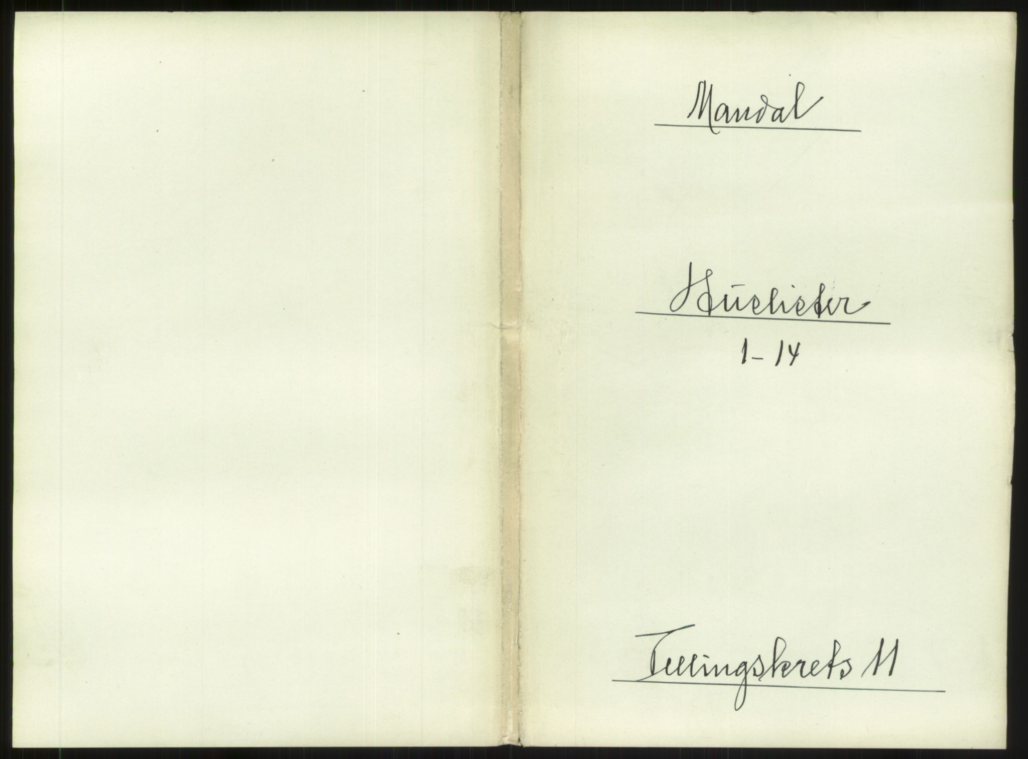 RA, 1891 census for 1002 Mandal, 1891, p. 525