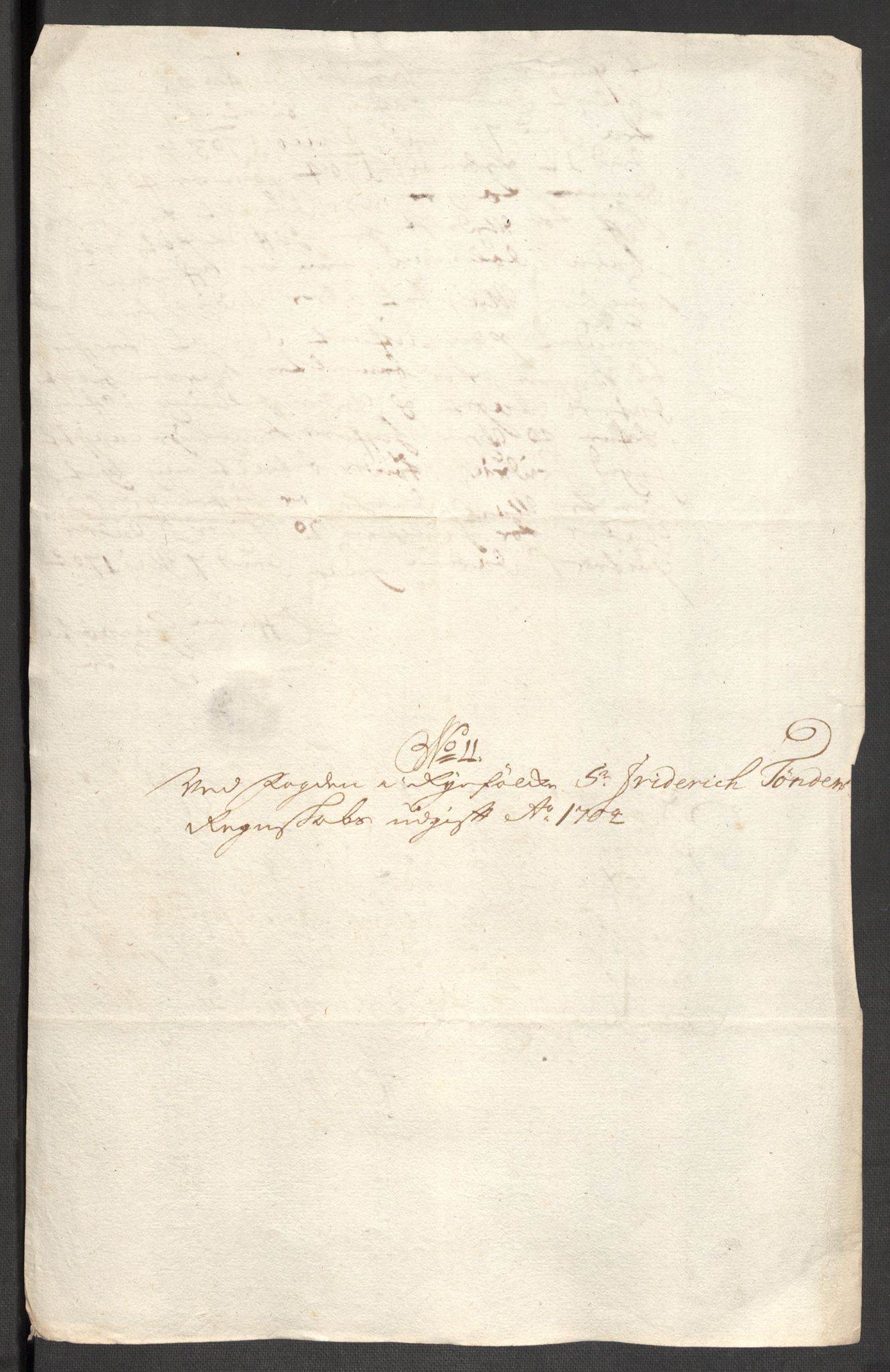 Rentekammeret inntil 1814, Reviderte regnskaper, Fogderegnskap, RA/EA-4092/R47/L2860: Fogderegnskap Ryfylke, 1703-1705, p. 255