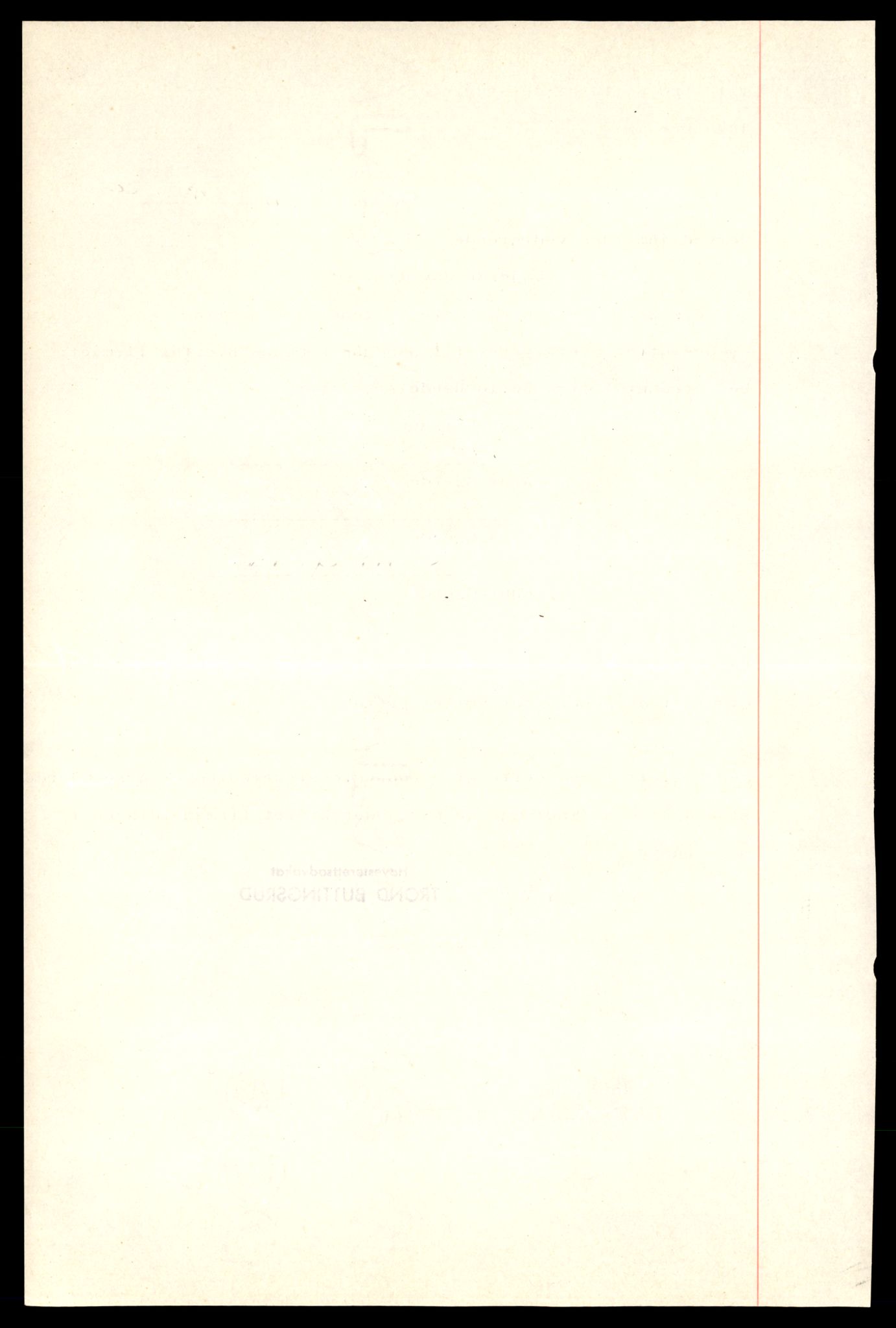 Ytre Follo tingrett, AV/SAT-A-10177/K/Kb/Kbb/L0008: Enkeltmannsforetak og aksjeselskap, Gj - Han, 1891-1989, p. 2