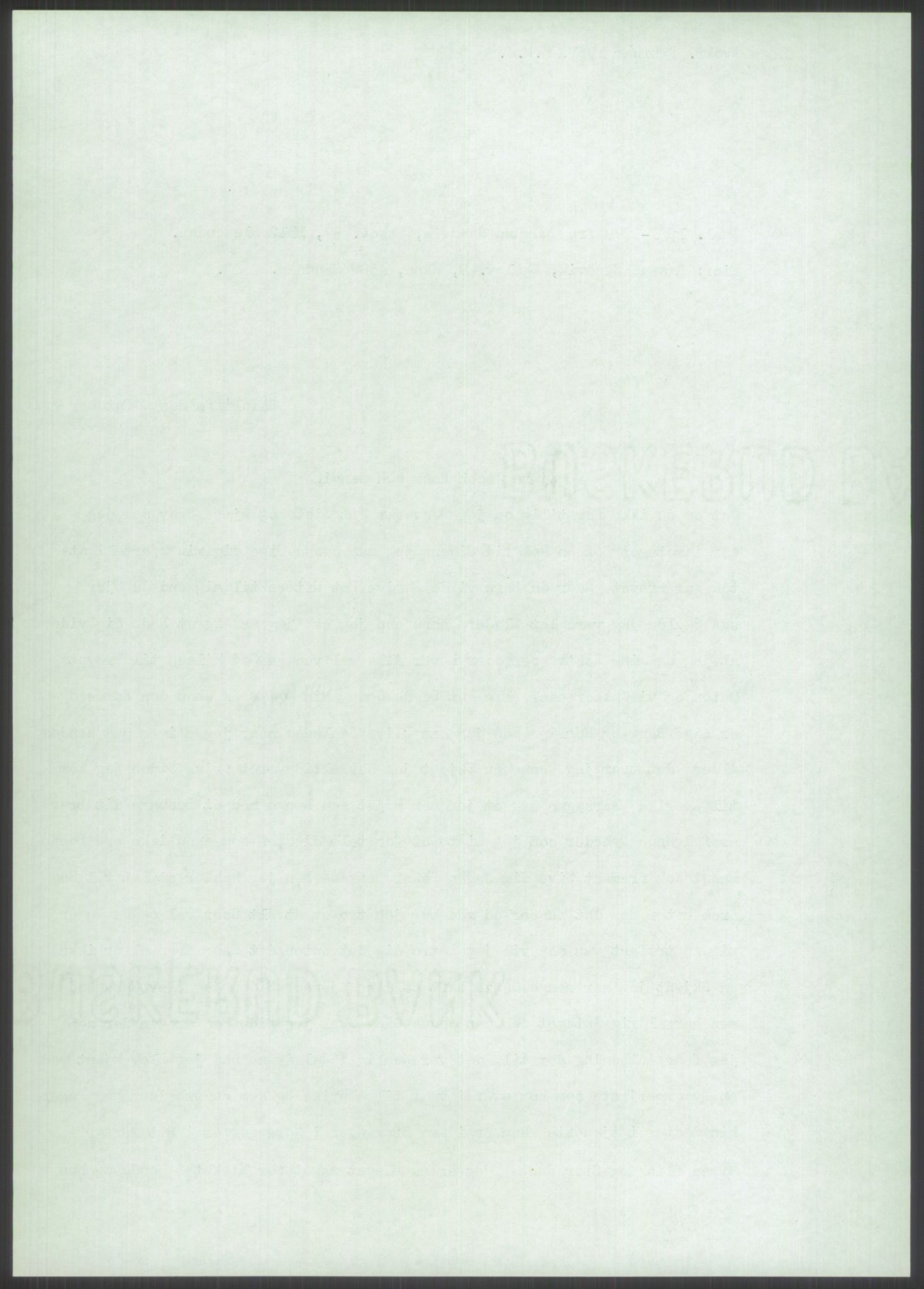 Samlinger til kildeutgivelse, Amerikabrevene, AV/RA-EA-4057/F/L0032: Innlån fra Hordaland: Nesheim - Øverland, 1838-1914, p. 938