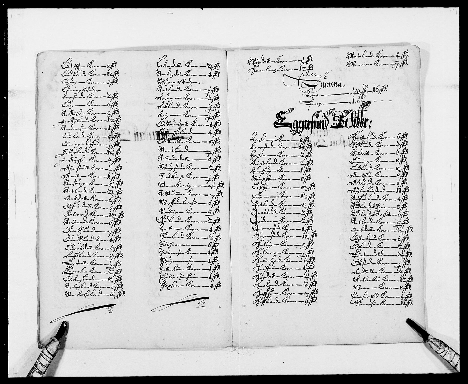 Rentekammeret inntil 1814, Reviderte regnskaper, Fogderegnskap, AV/RA-EA-4092/R46/L2713: Fogderegnskap Jæren og Dalane, 1671-1672, p. 109