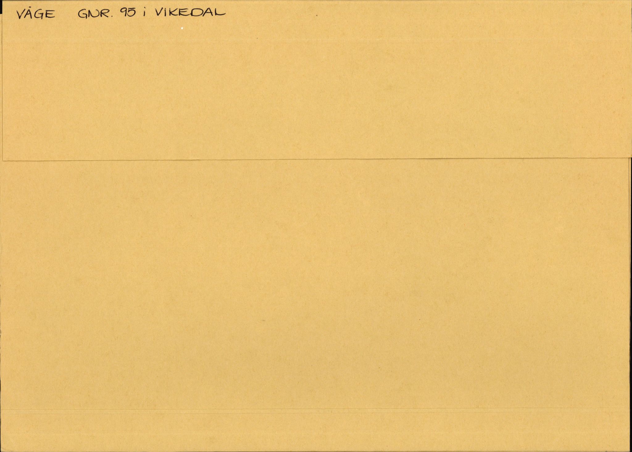 Statsarkivet i Stavanger, AV/SAST-A-101971/03/Y/Yj/L0096: Avskrifter sortert etter gårdsnavn: Vistad - Vågen søndre, 1750-1930, p. 631