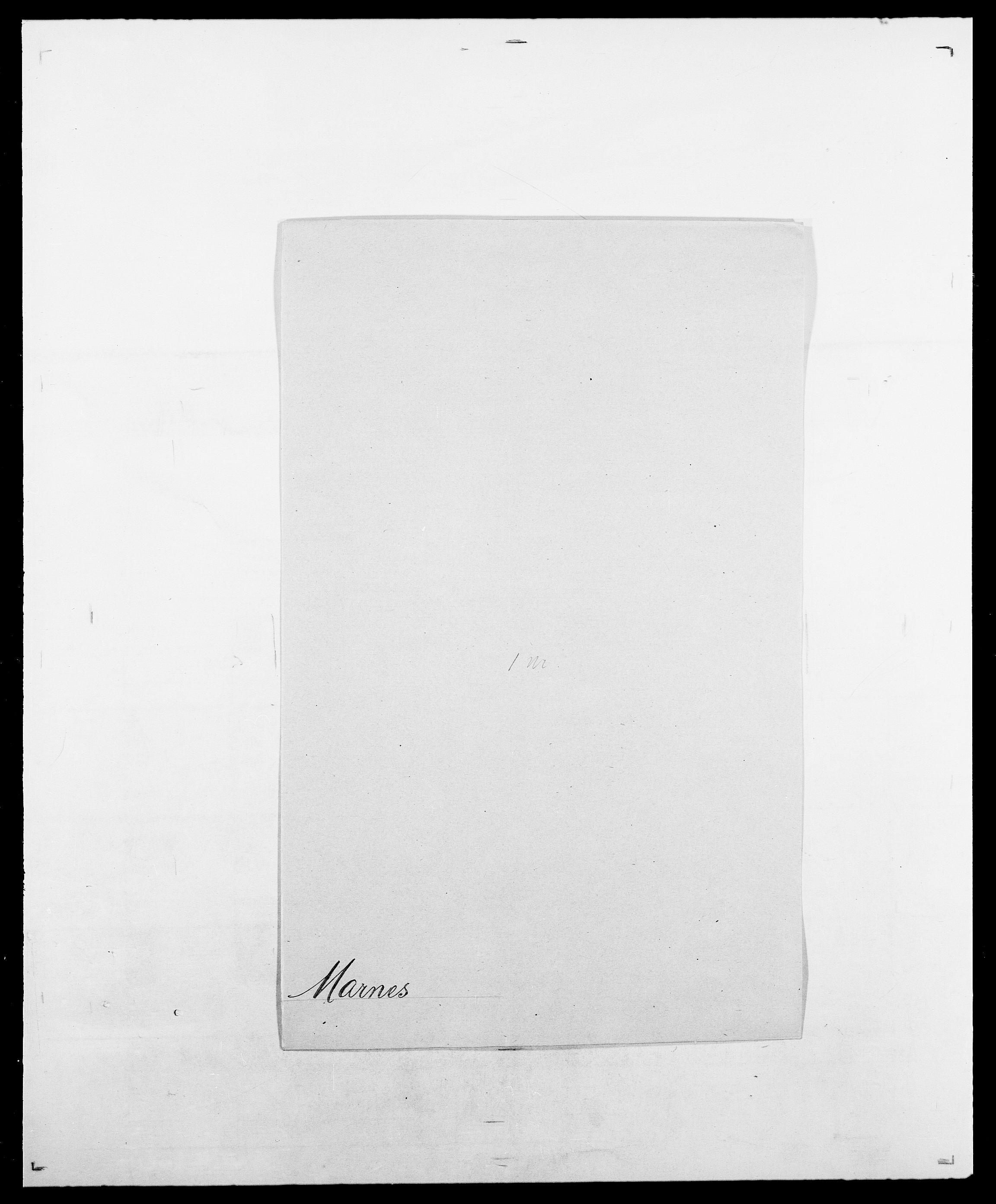 Delgobe, Charles Antoine - samling, SAO/PAO-0038/D/Da/L0025: Løberg - Mazar, p. 362