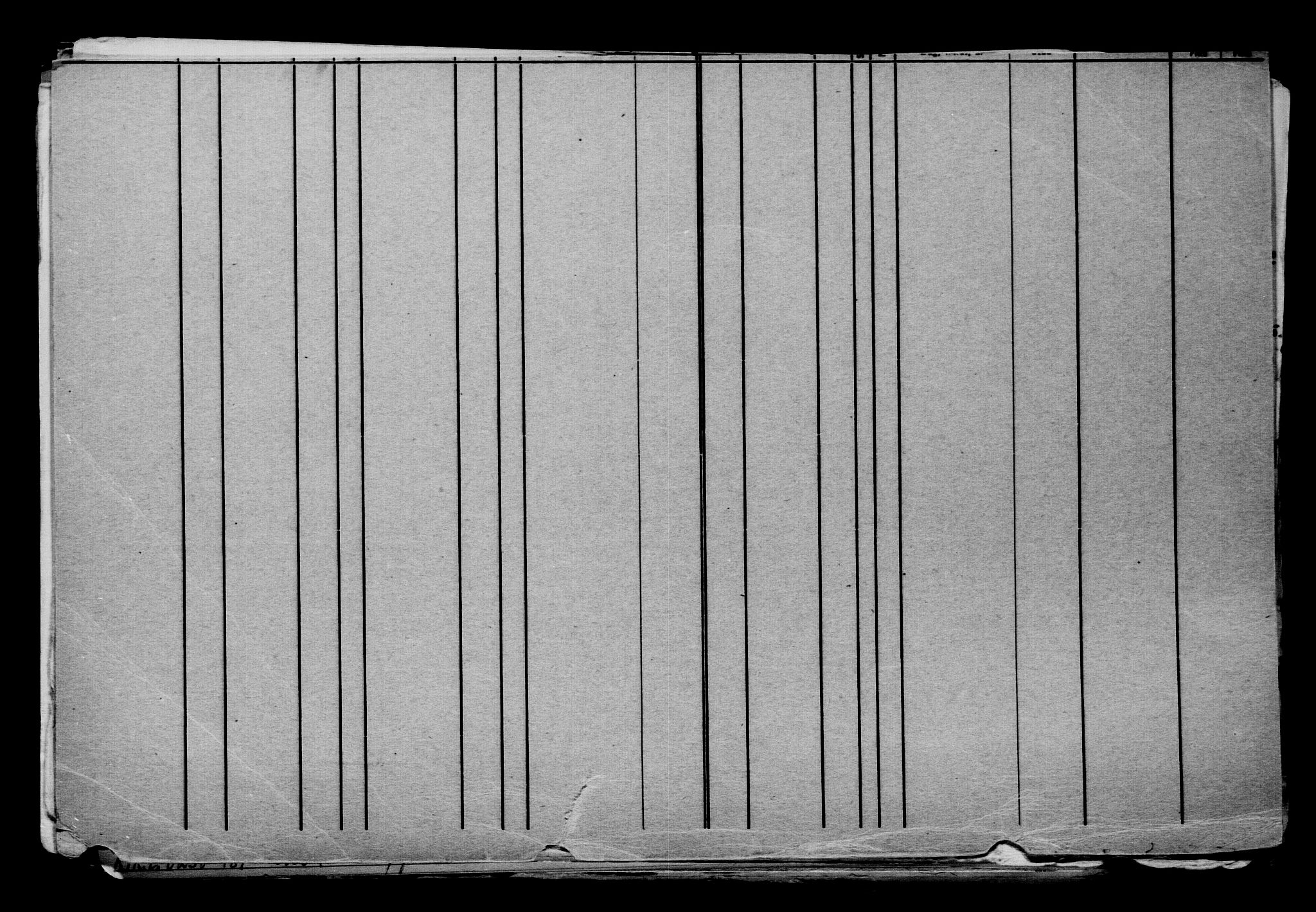 Direktoratet for sjømenn, AV/RA-S-3545/G/Gb/L0146: Hovedkort, 1917, p. 337