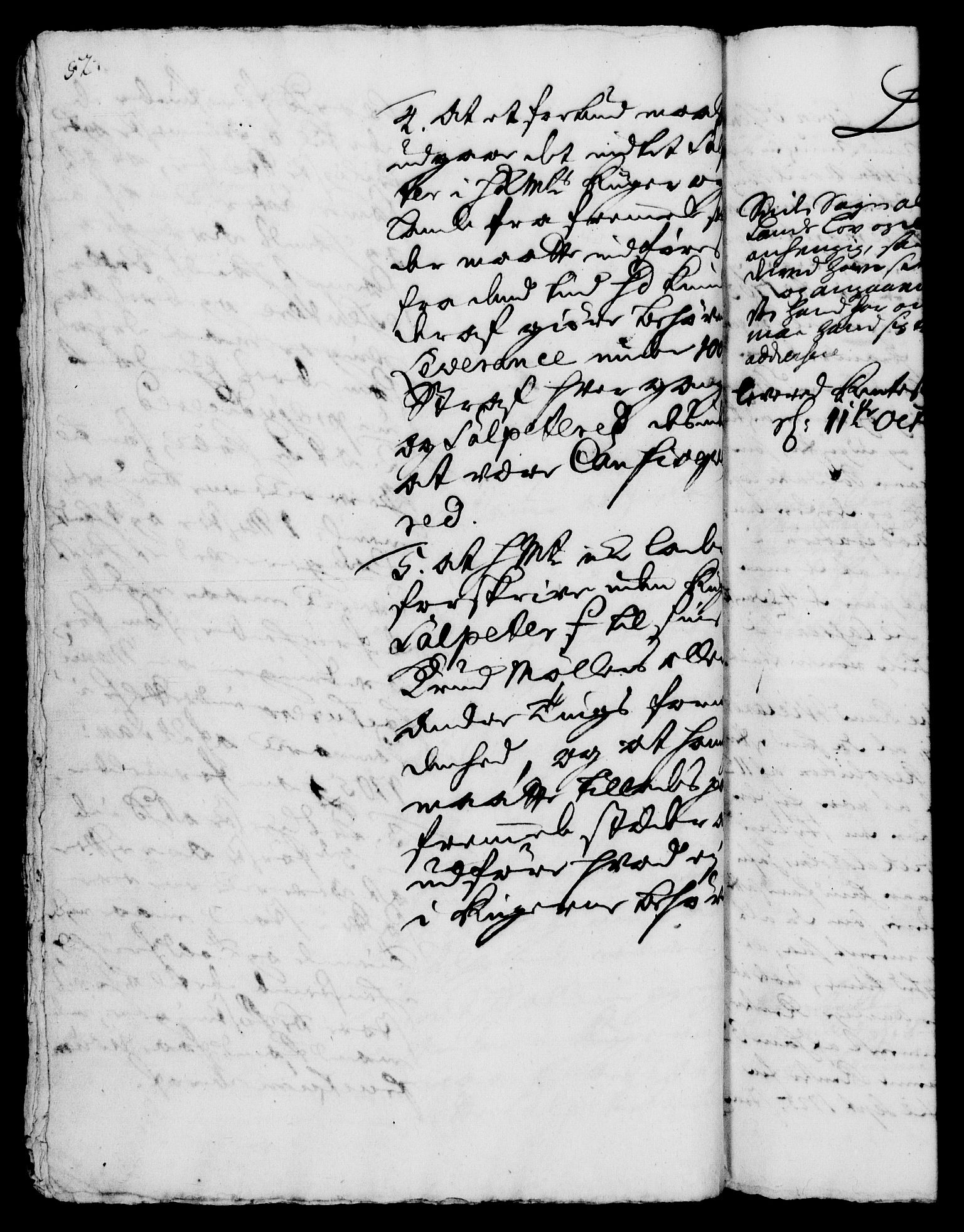 Rentekammeret, Kammerkanselliet, RA/EA-3111/G/Gh/Gha/L0008: Norsk ekstraktmemorialprotokoll (merket RK 53.53), 1725-1726, p. 52