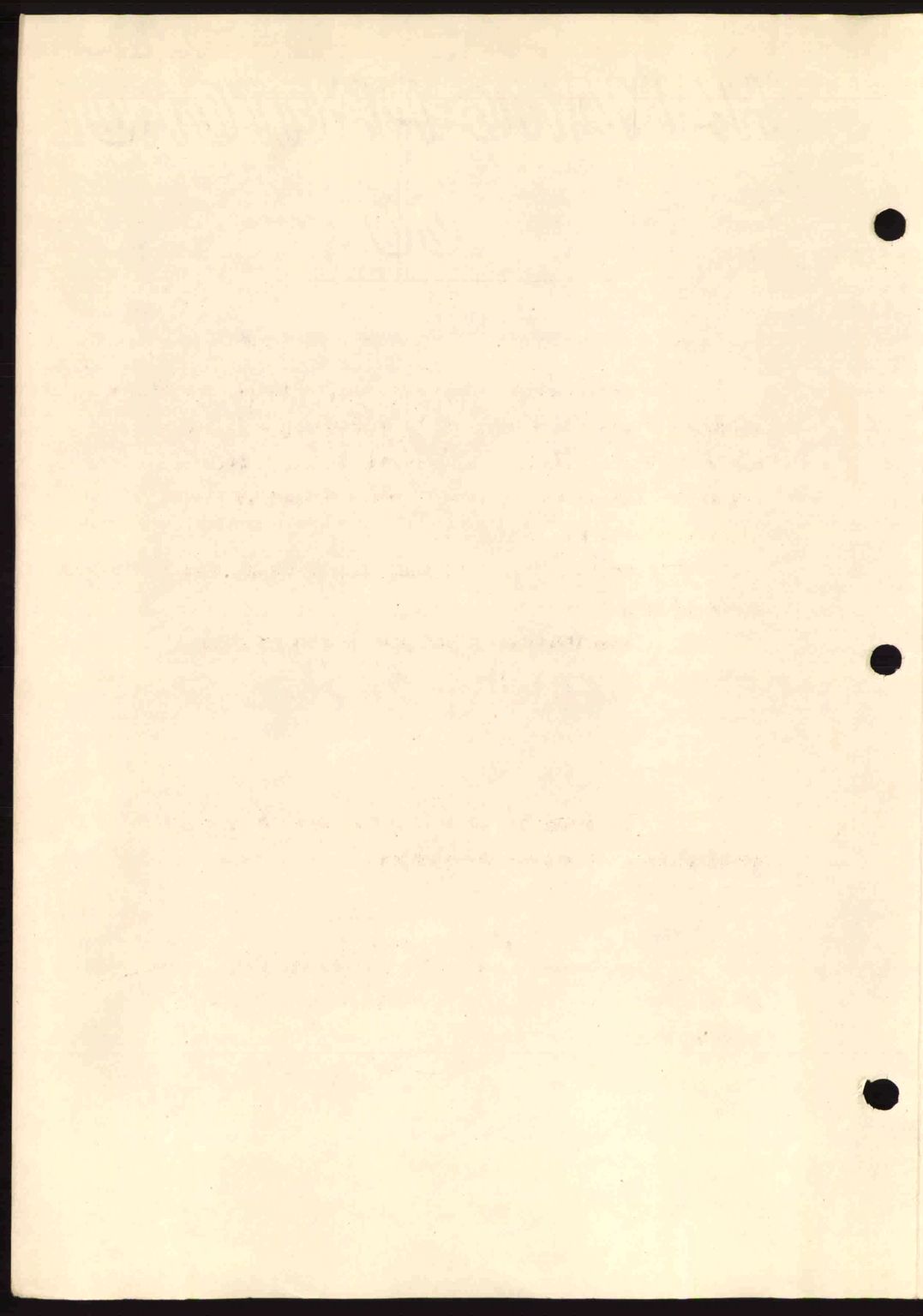 Narvik sorenskriveri, SAT/A-0002/1/2/2C/2Ca: Mortgage book no. A21, 1946-1947, Diary no: : 629/1946