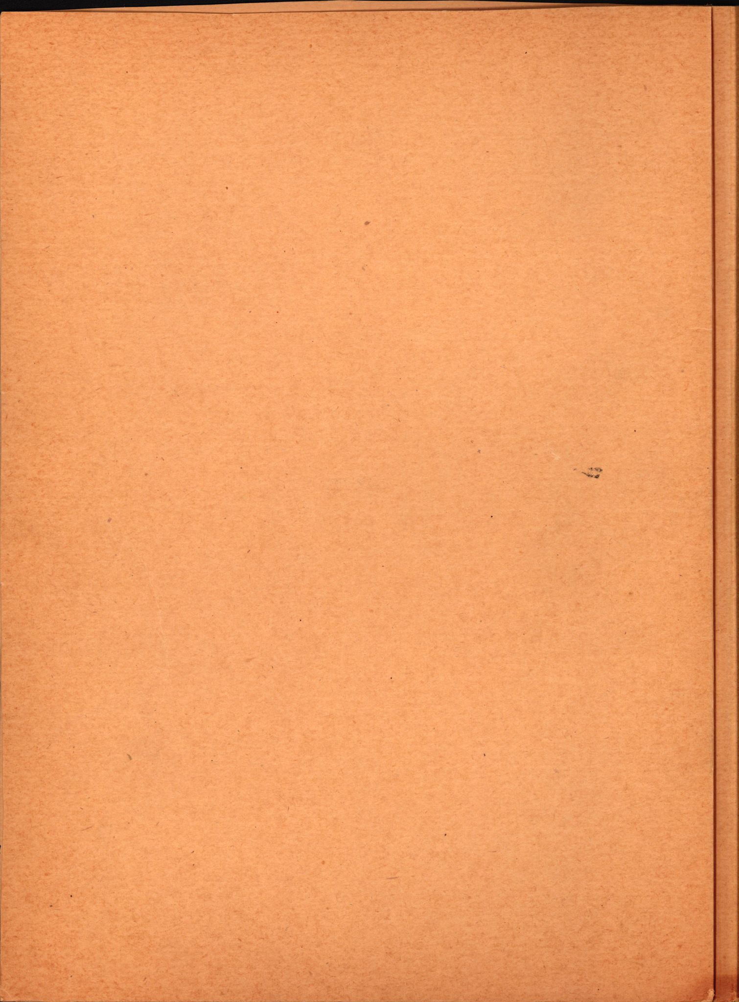 Forsvarets Overkommando. 2 kontor. Arkiv 11.4. Spredte tyske arkivsaker, AV/RA-RAFA-7031/D/Dar/Darb/L0003: Reichskommissariat - Hauptabteilung Vervaltung, 1940-1945, p. 145
