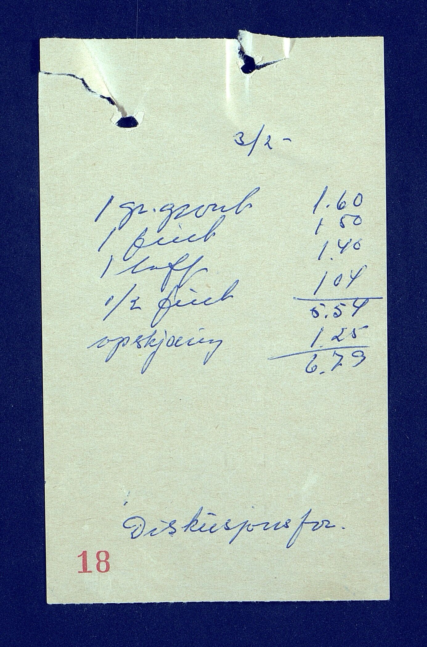 Samling av foreningsarkiv. A-Å, AAKS/PA-1059/F/L0014: Foreninger, Arendal