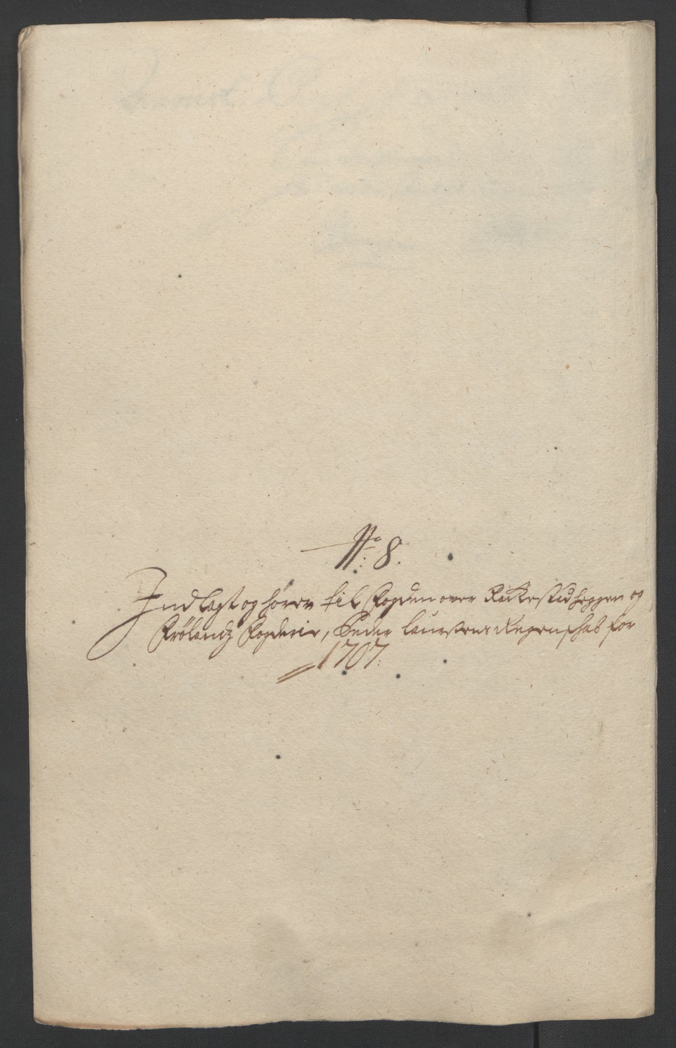 Rentekammeret inntil 1814, Reviderte regnskaper, Fogderegnskap, AV/RA-EA-4092/R07/L0299: Fogderegnskap Rakkestad, Heggen og Frøland, 1707, p. 53