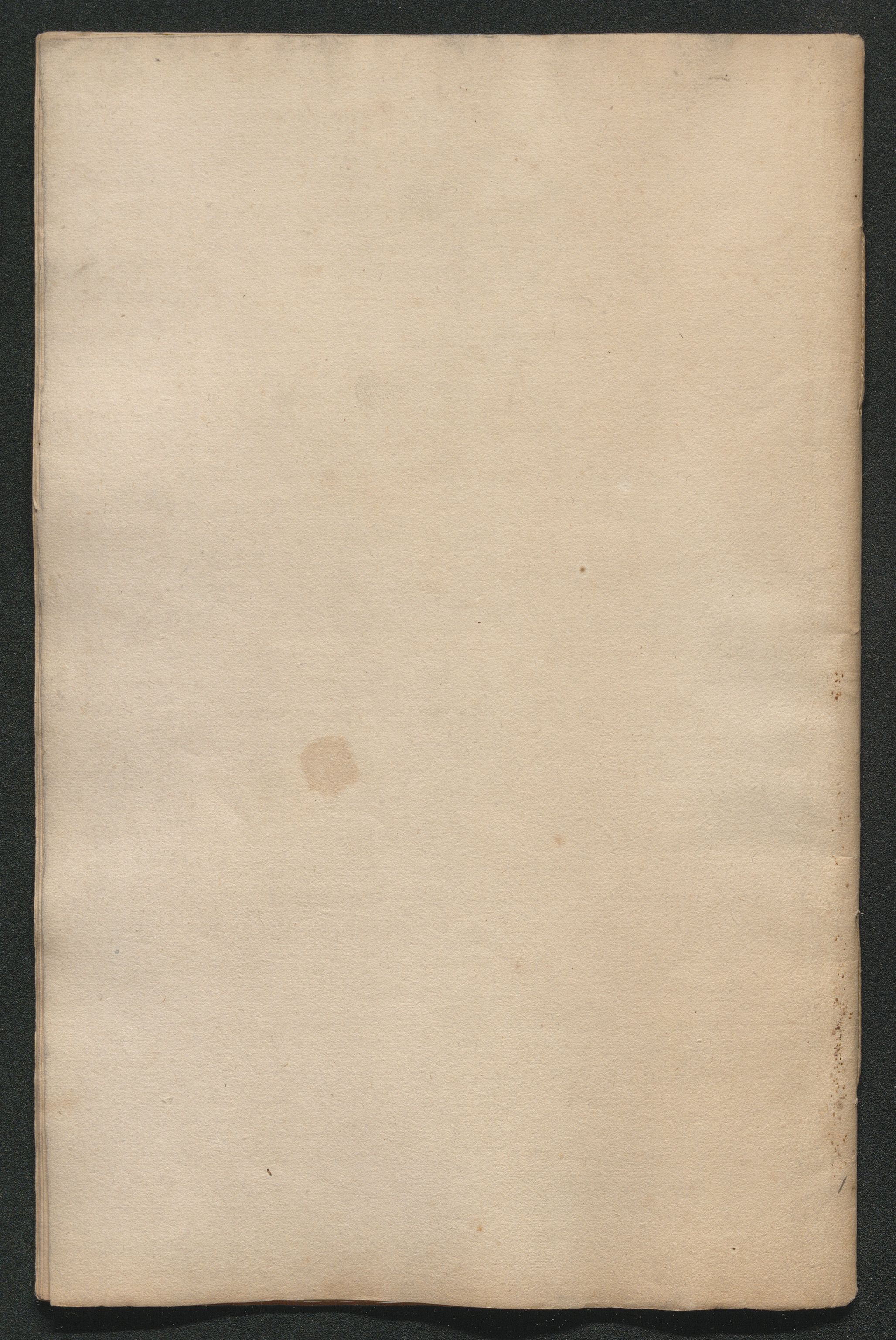 Kongsberg Sølvverk 1623-1816, SAKO/EA-3135/001/D/Dc/Dcd/L0041: Utgiftsregnskap for gruver m.m. , 1668, p. 300