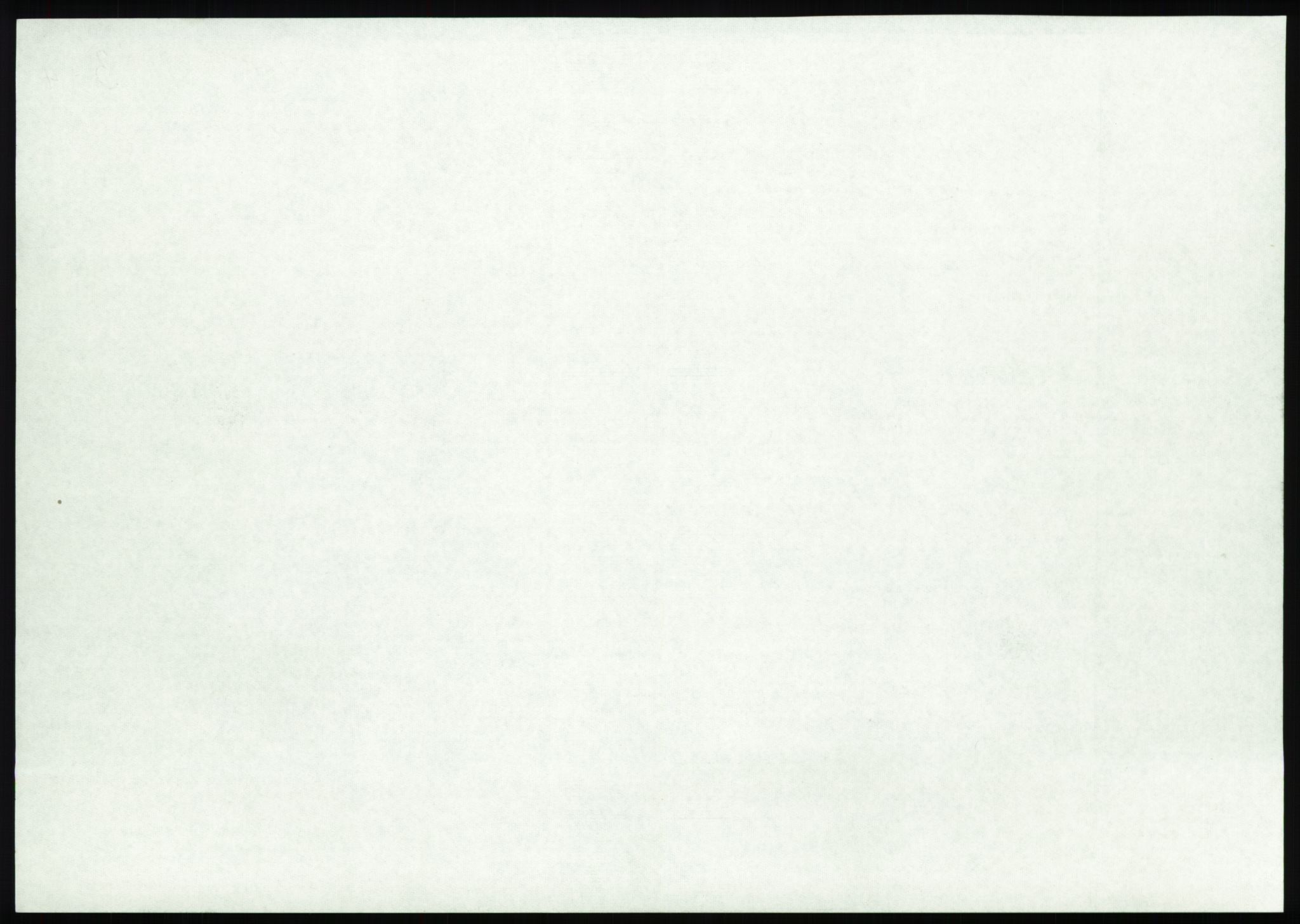 Samlinger til kildeutgivelse, Amerikabrevene, AV/RA-EA-4057/F/L0008: Innlån fra Hedmark: Gamkind - Semmingsen, 1838-1914, p. 446