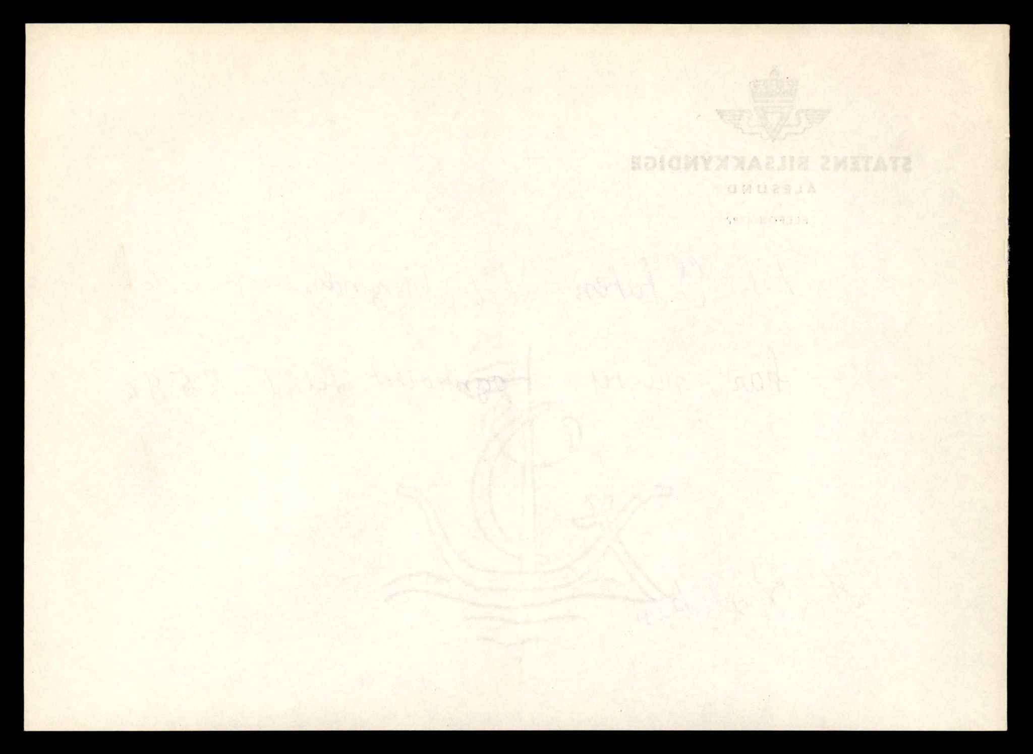 Møre og Romsdal vegkontor - Ålesund trafikkstasjon, AV/SAT-A-4099/F/Fe/L0034: Registreringskort for kjøretøy T 12500 - T 12652, 1927-1998, p. 1873
