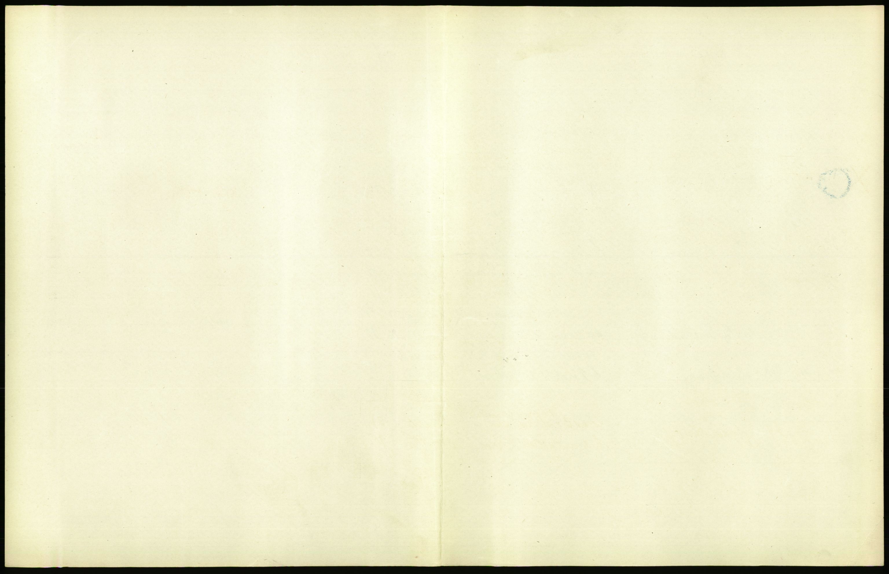 Statistisk sentralbyrå, Sosiodemografiske emner, Befolkning, AV/RA-S-2228/D/Df/Dfb/Dfbj/L0009: Kristiania: Levendefødte menn og kvinner., 1920, p. 11