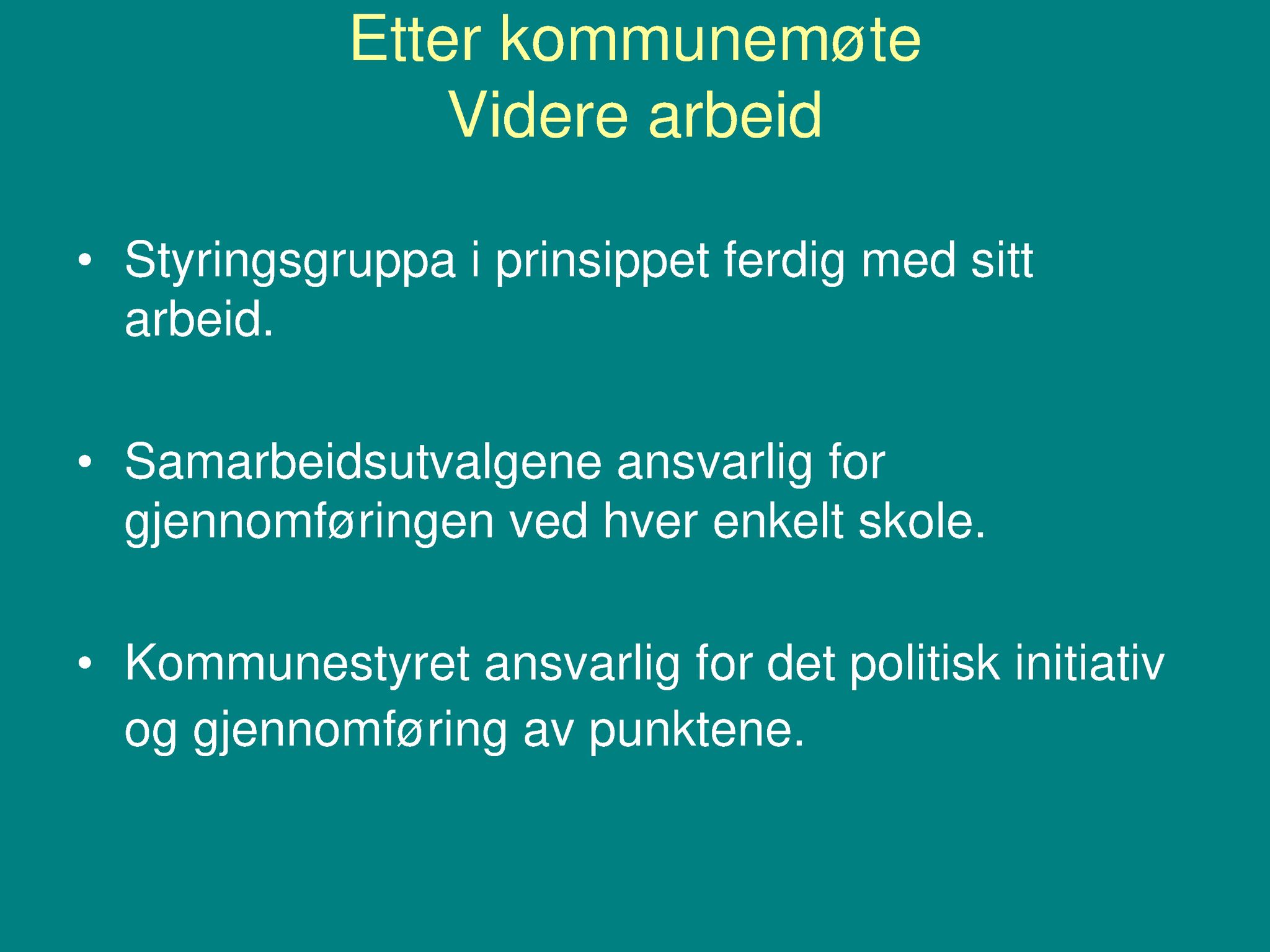 Klæbu Kommune, TRKO/KK/01-KS/L003: Kommunestyret - Møtedokumenter, 2010, p. 55