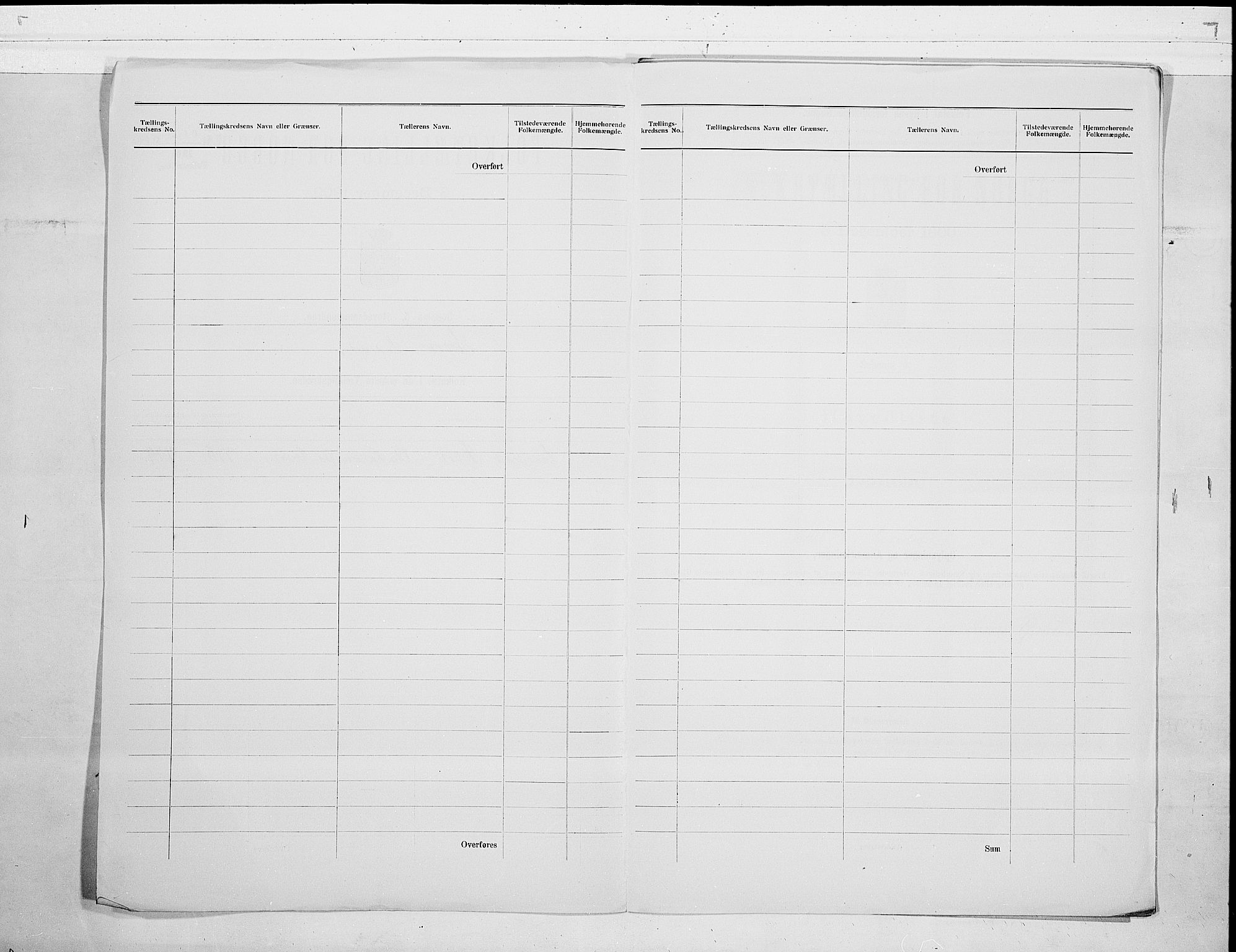 SAO, 1900 census for Son, 1900, p. 3