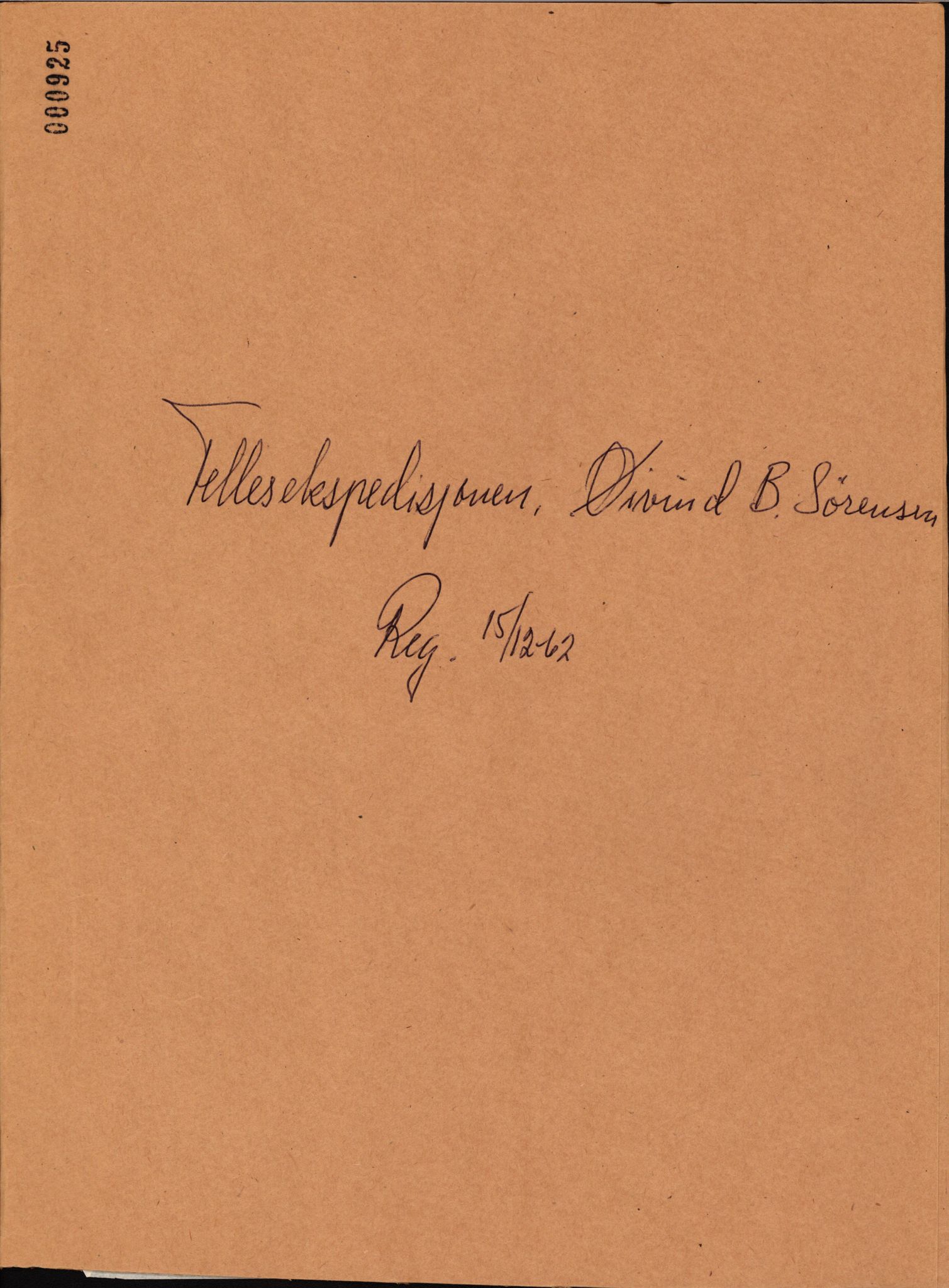 Stavanger byfogd, SAST/A-101408/002/J/Jd/Jde/L0003: Registreringsmeldinger og bilag. Enkeltmannsforetak, 751-1000, 1928-1976, p. 212