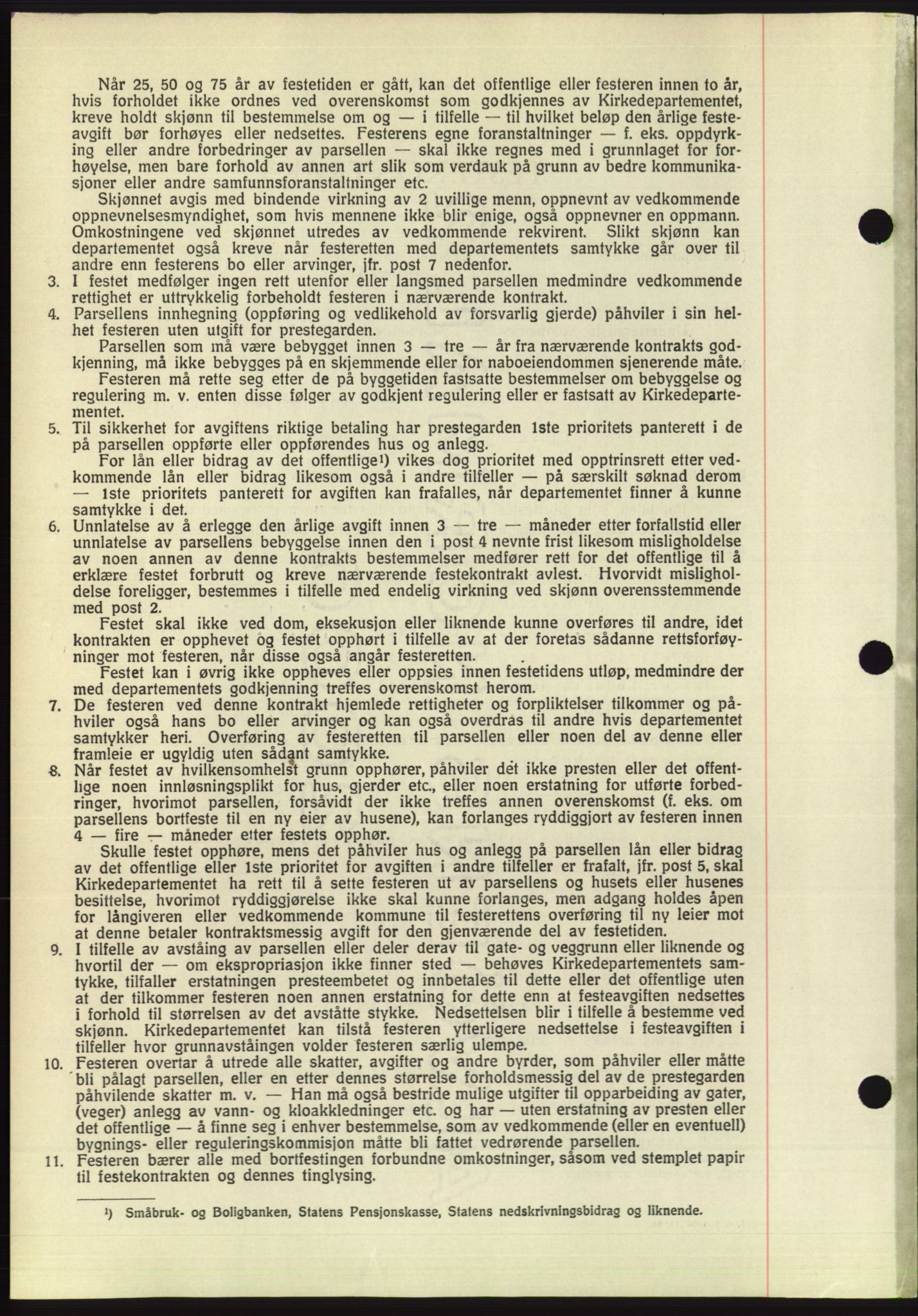 Søre Sunnmøre sorenskriveri, AV/SAT-A-4122/1/2/2C/L0110: Mortgage book no. 36A, 1958-1958, Diary no: : 1673/1958