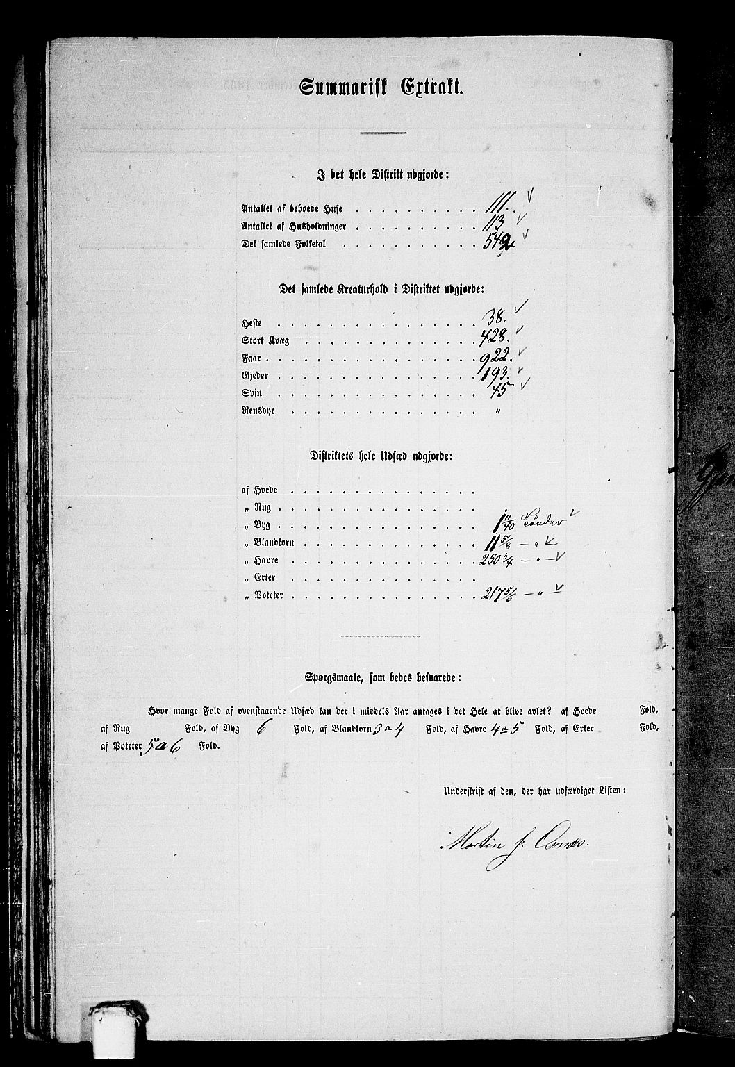 RA, 1865 census for Herøy, 1865, p. 89