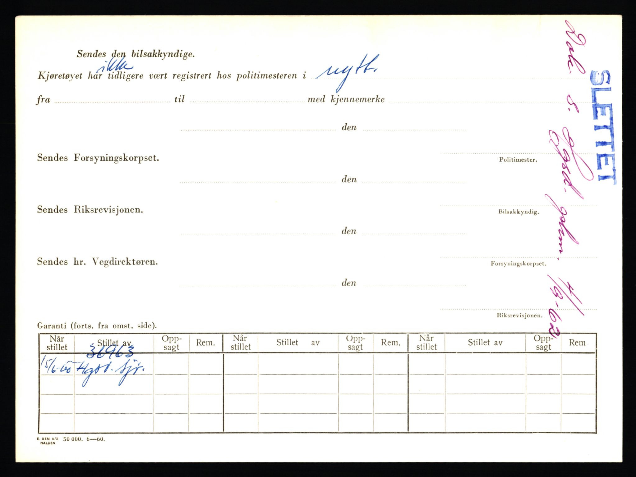 Stavanger trafikkstasjon, AV/SAST-A-101942/0/F/L0057: L-57200 - L-57999, 1930-1971, p. 744