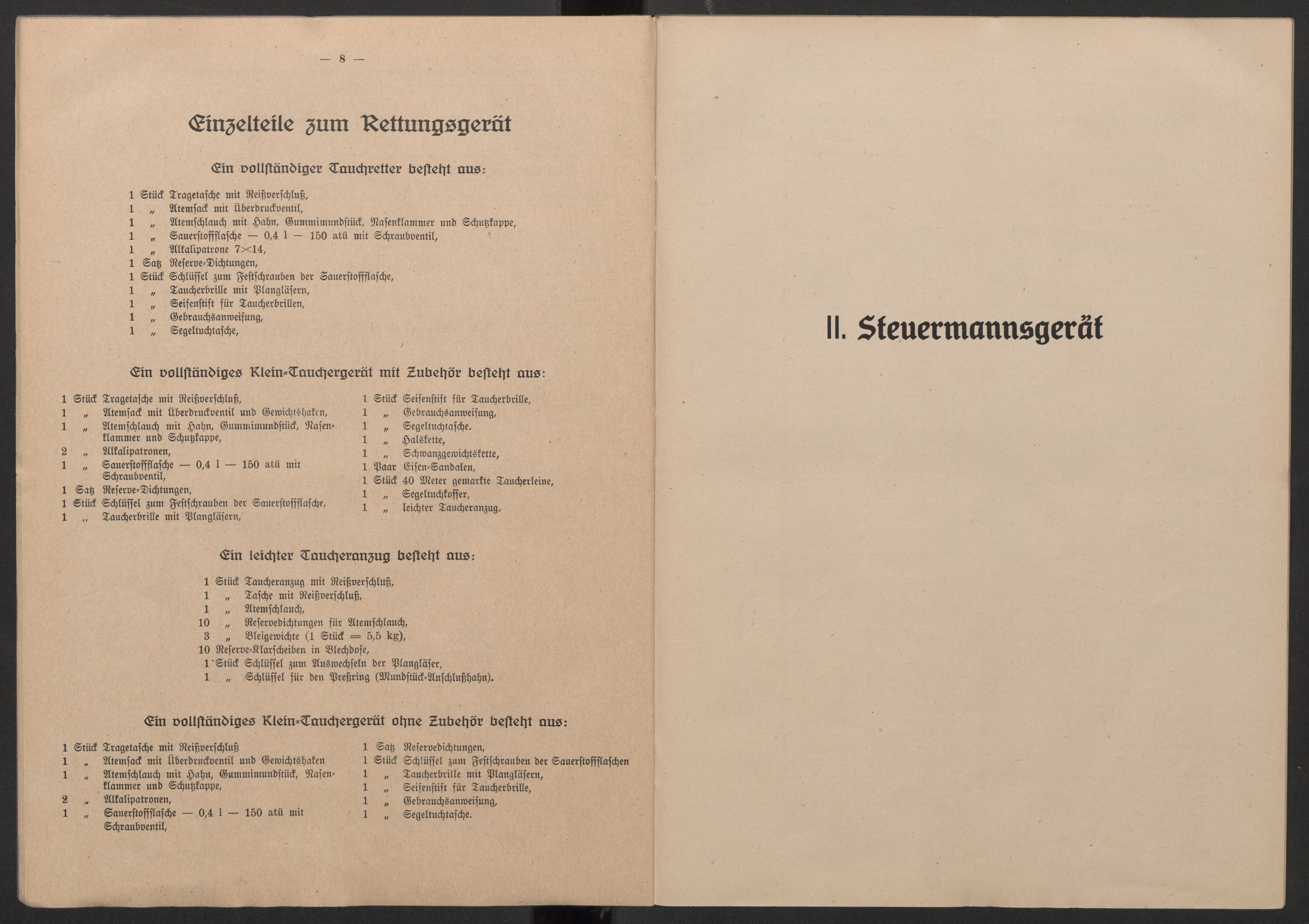 Kriegsmarine Norwegen, Kommando 11. Unterseebootflottille, AV/RA-RAFA-5081/F/L0001: --, 1943, p. 10