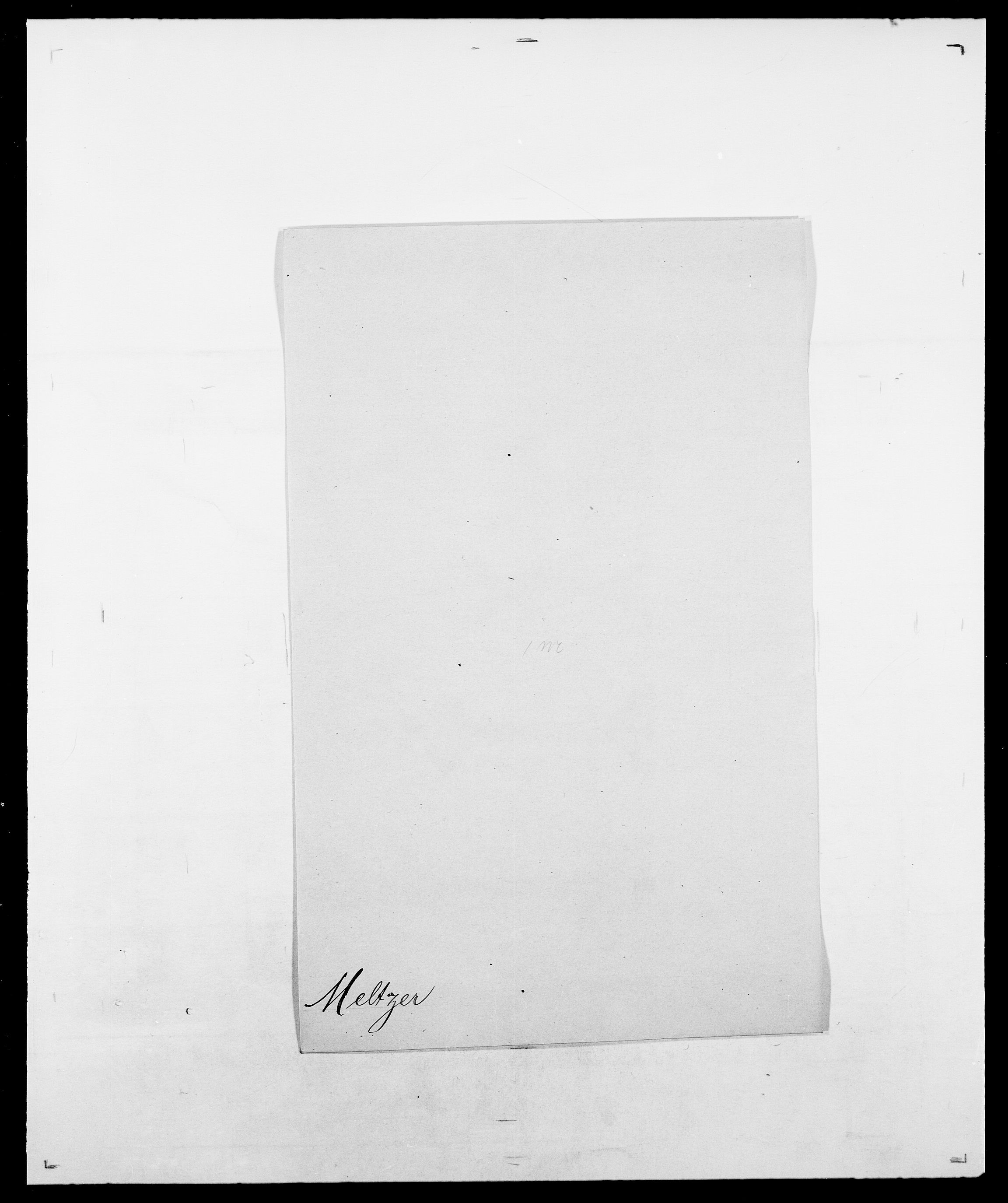 Delgobe, Charles Antoine - samling, SAO/PAO-0038/D/Da/L0026: Mechelby - Montoppidan, p. 304