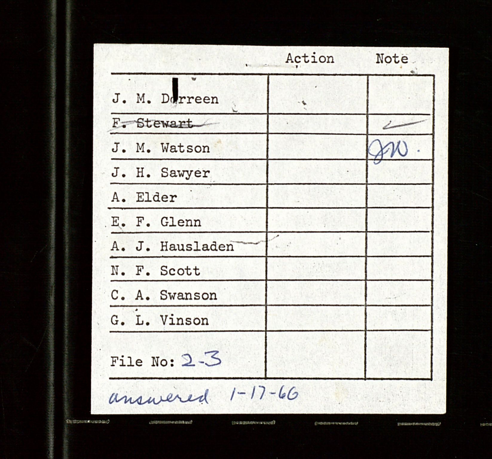 Pa 1512 - Esso Exploration and Production Norway Inc., AV/SAST-A-101917/E/Ea/L0021: Sak og korrespondanse, 1965-1974, p. 21