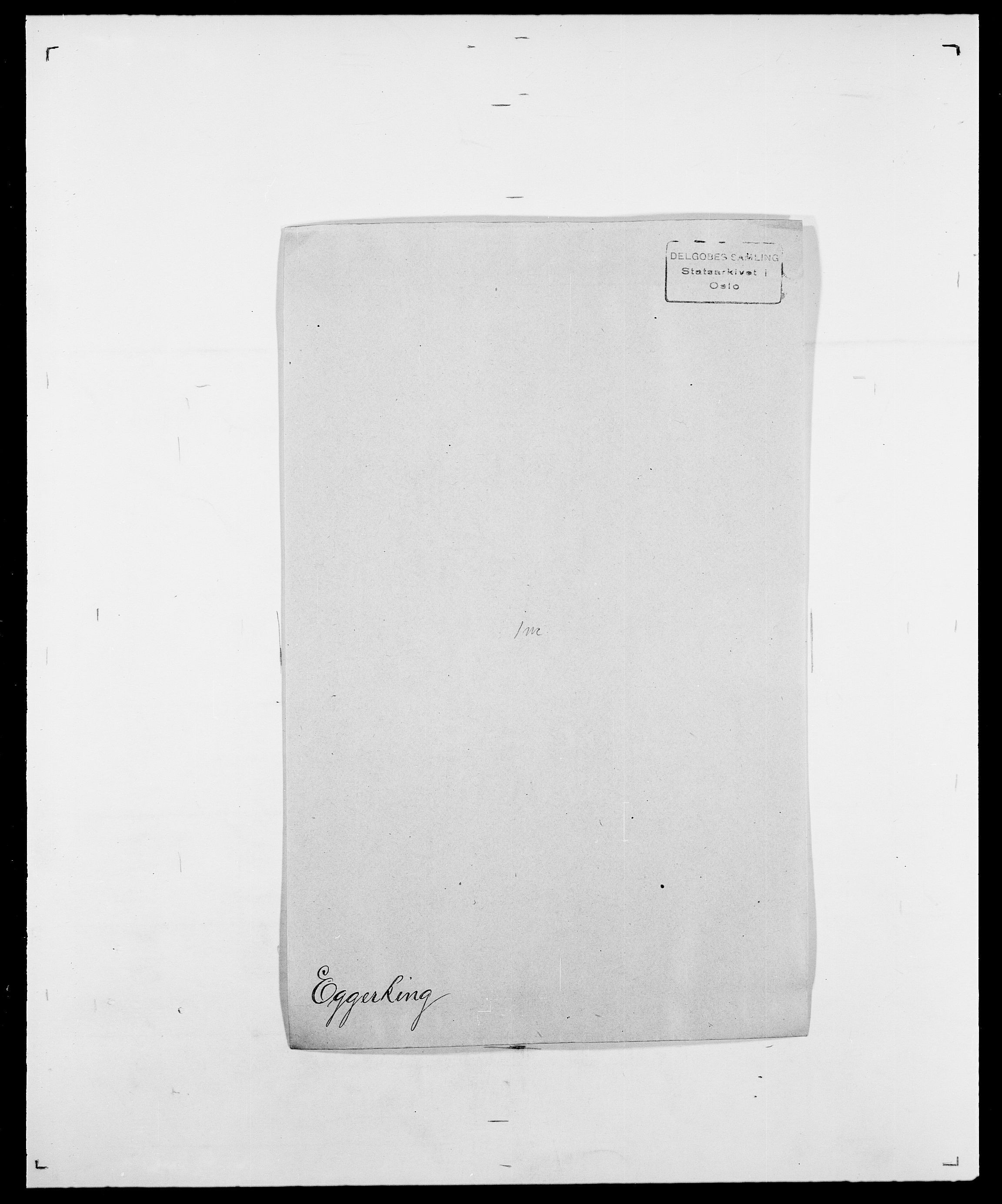 Delgobe, Charles Antoine - samling, SAO/PAO-0038/D/Da/L0010: Dürendahl - Fagelund, p. 218