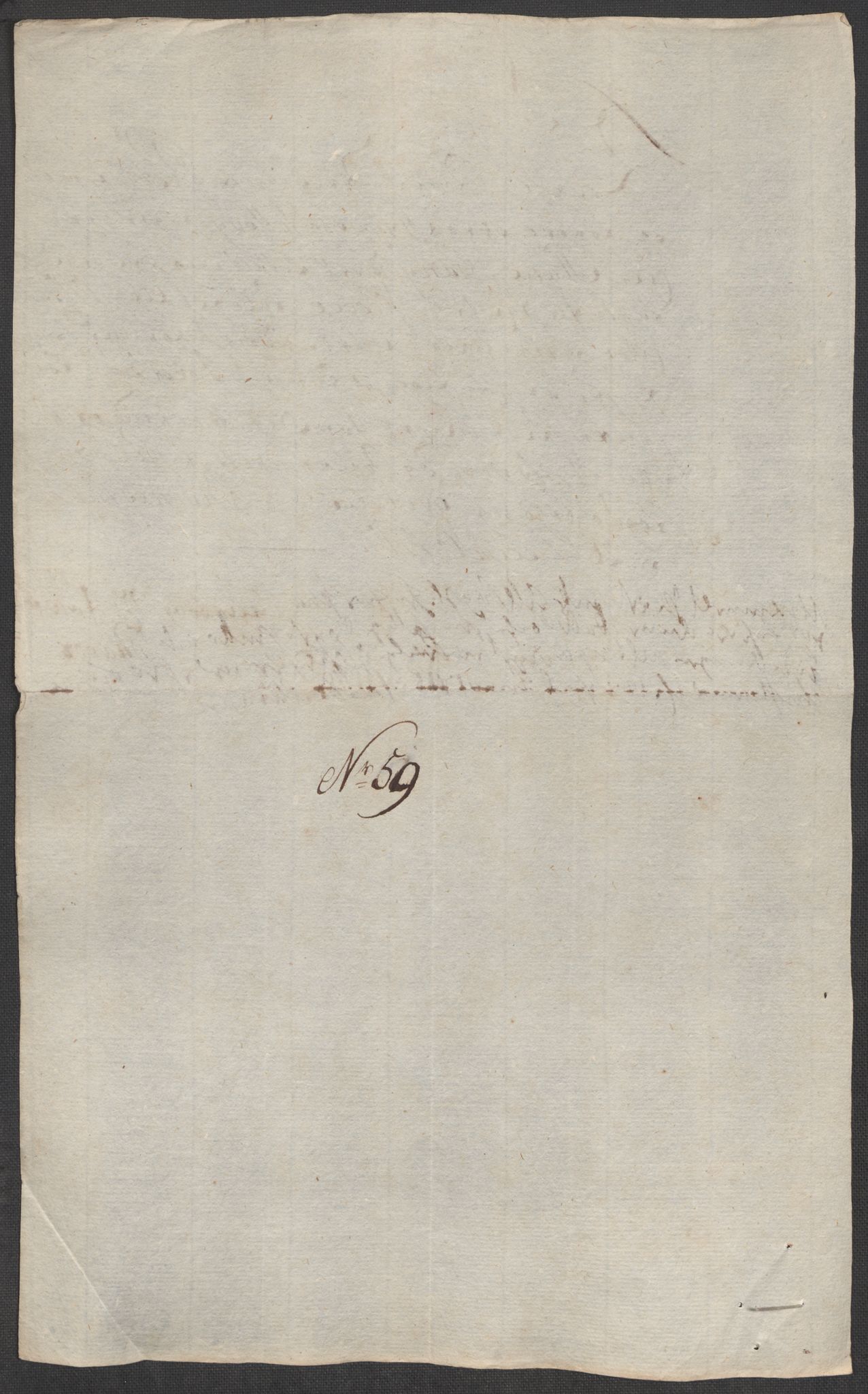 Rentekammeret inntil 1814, Reviderte regnskaper, Fogderegnskap, AV/RA-EA-4092/R10/L0455: Fogderegnskap Aker og Follo, 1717, p. 316