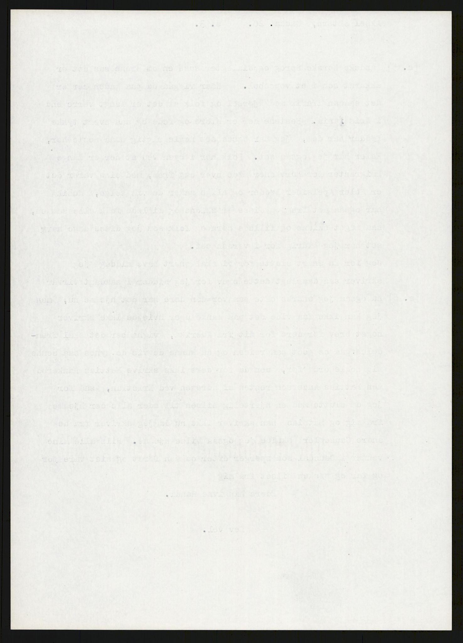 Samlinger til kildeutgivelse, Amerikabrevene, RA/EA-4057/F/L0015: Innlån fra Oppland: Sæteren - Vigerust, 1838-1914, p. 152