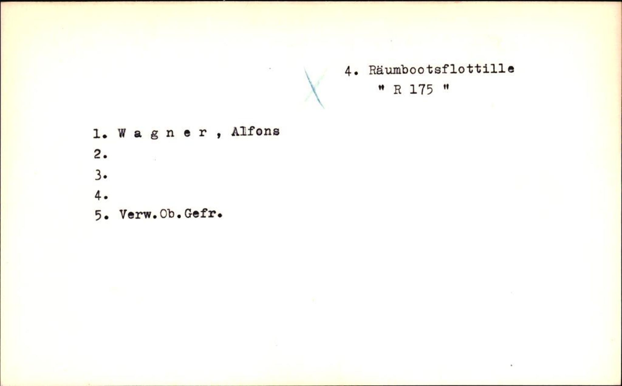 Hjemsendte tyskere , RA/RAFA-6487/D/Da/L0005: Seibert-Zychlinzki, 1945-1947, p. 594