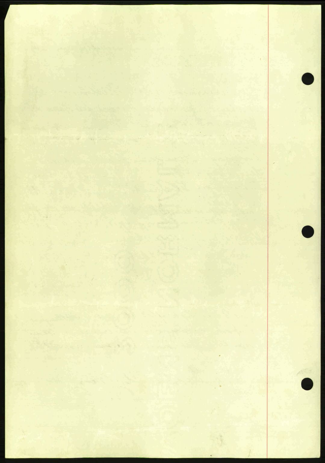 Nes tingrett, SAO/A-10548/G/Gb/Gbb/L0006: Mortgage book no. 50, 1938-1938, Diary no: : 762/1938