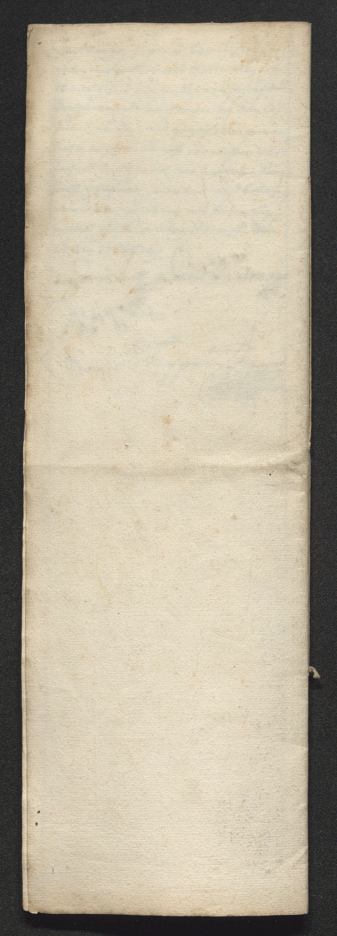 Kongsberg Sølvverk 1623-1816, SAKO/EA-3135/001/D/Dc/Dcd/L0023: Utgiftsregnskap for gruver m.m., 1649, p. 552