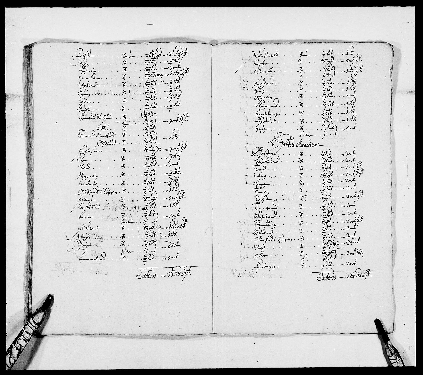 Rentekammeret inntil 1814, Reviderte regnskaper, Fogderegnskap, AV/RA-EA-4092/R47/L2846: Fogderegnskap Ryfylke, 1676, p. 99