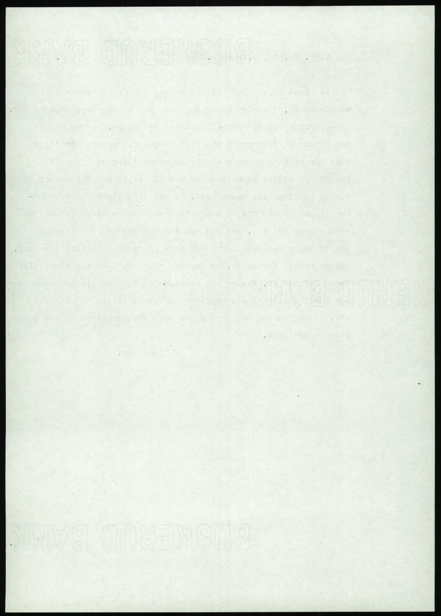 Samlinger til kildeutgivelse, Amerikabrevene, AV/RA-EA-4057/F/L0008: Innlån fra Hedmark: Gamkind - Semmingsen, 1838-1914, p. 178