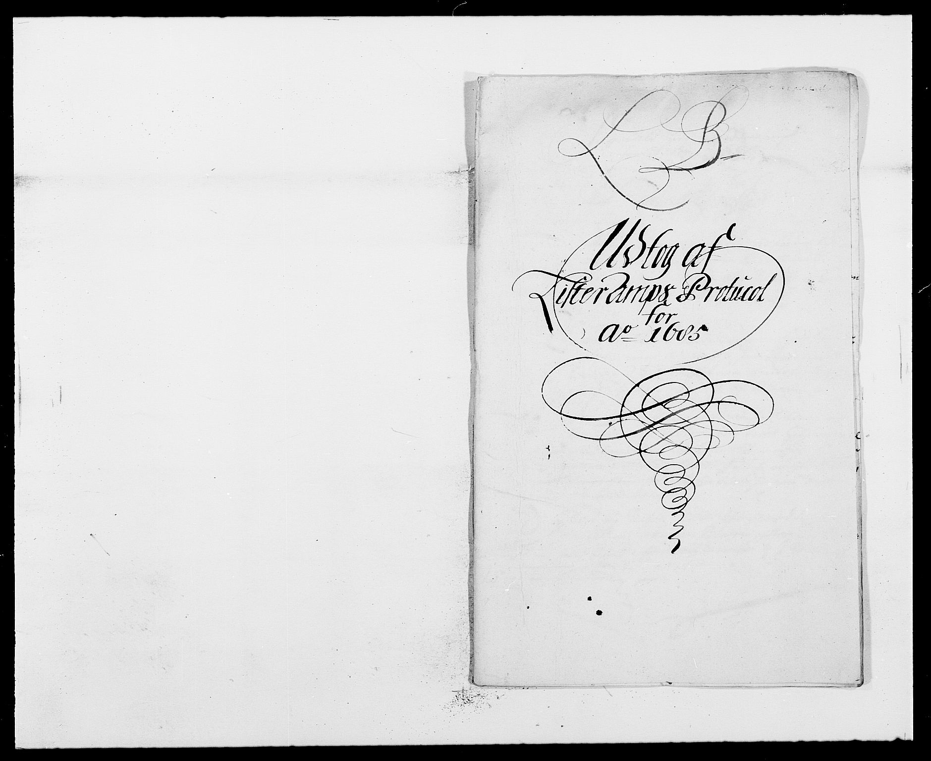 Rentekammeret inntil 1814, Reviderte regnskaper, Fogderegnskap, AV/RA-EA-4092/R41/L2533: Fogderegnskap Lista, 1684-1685, p. 177