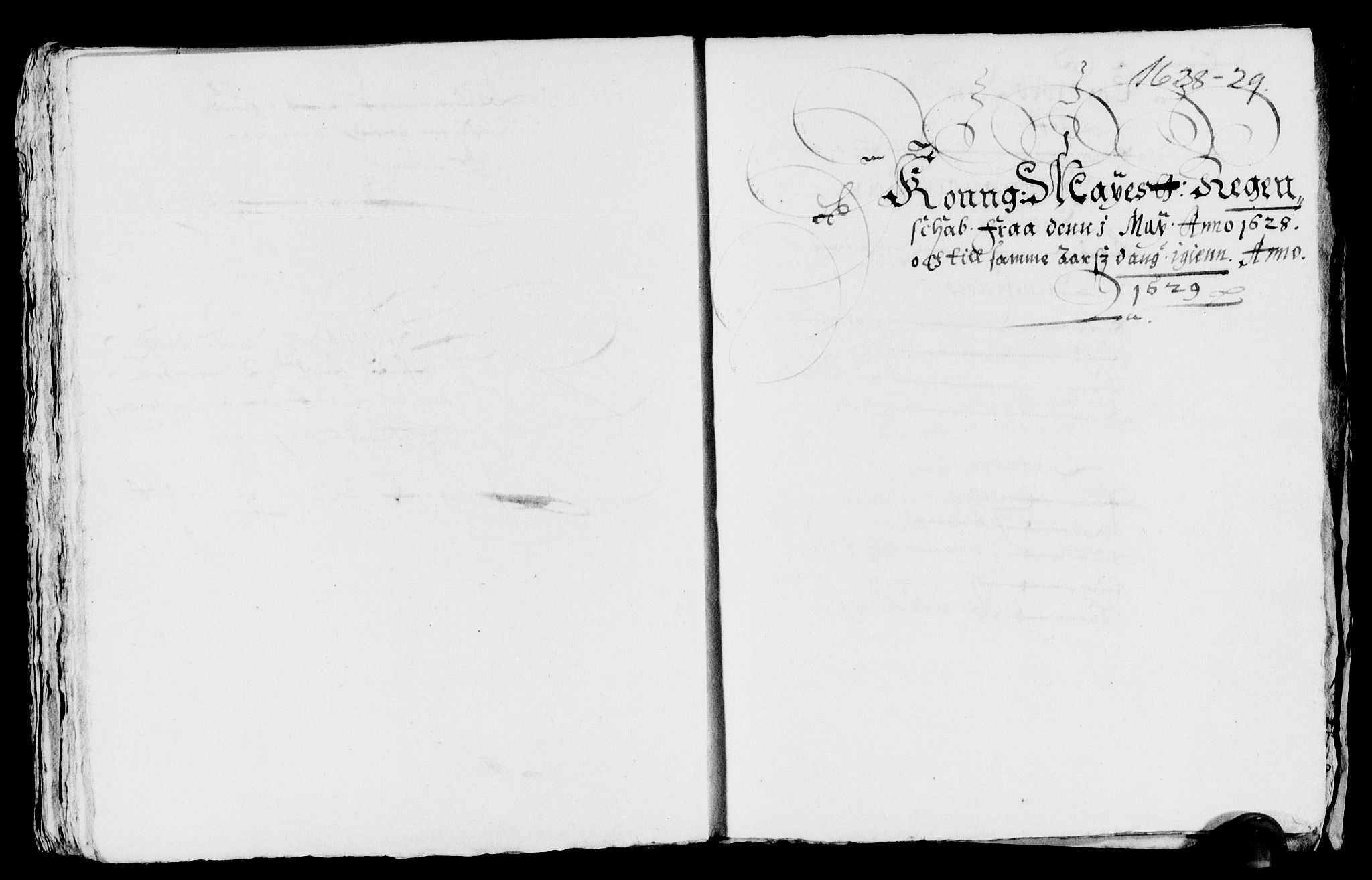 Rentekammeret inntil 1814, Reviderte regnskaper, Lensregnskaper, AV/RA-EA-5023/R/Rb/Rbg/L0003: Verne kloster len, 1619-1636