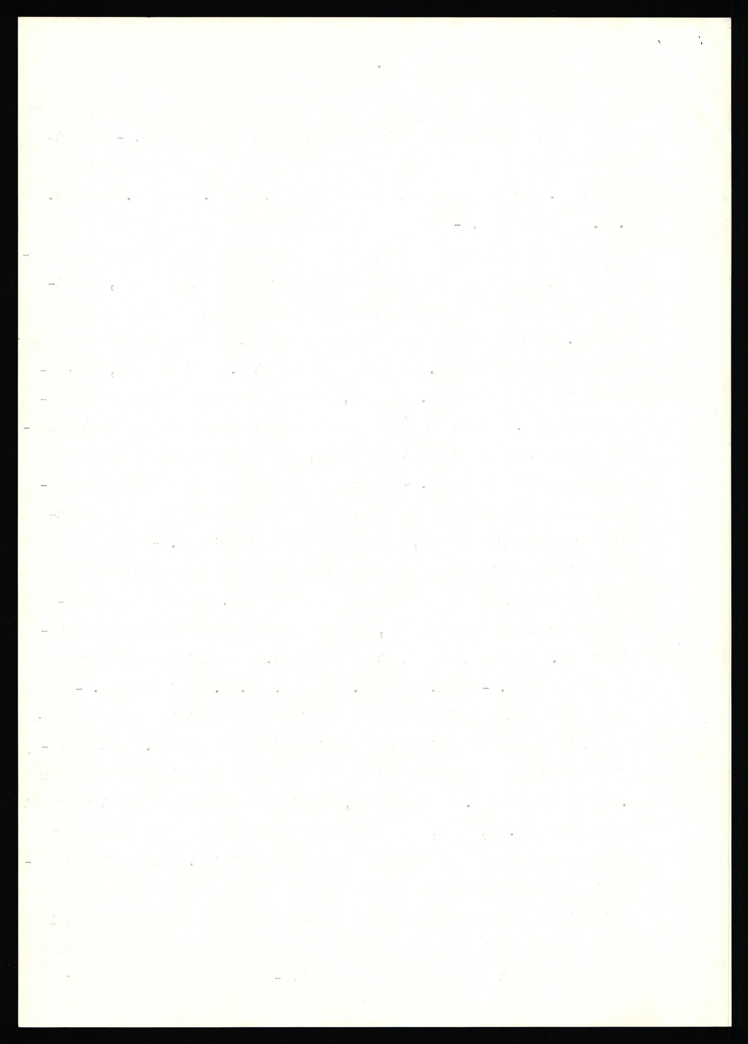 Statsarkivet i Stavanger, SAST/A-101971/03/Y/Yj/L0001: Avskrifter sortert etter gårdsnavn: Abeland - Alvs-Eike, 1750-1930, p. 72