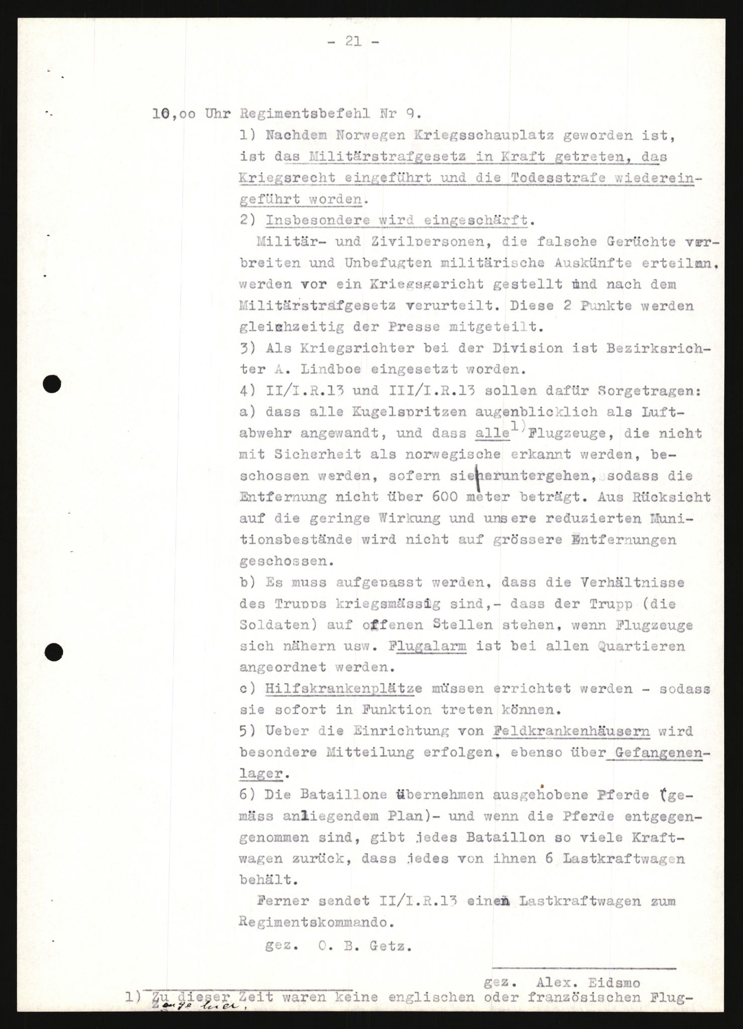 Forsvarets Overkommando. 2 kontor. Arkiv 11.4. Spredte tyske arkivsaker, AV/RA-RAFA-7031/D/Dar/Darb/L0013: Reichskommissariat - Hauptabteilung Vervaltung, 1917-1942, p. 1654