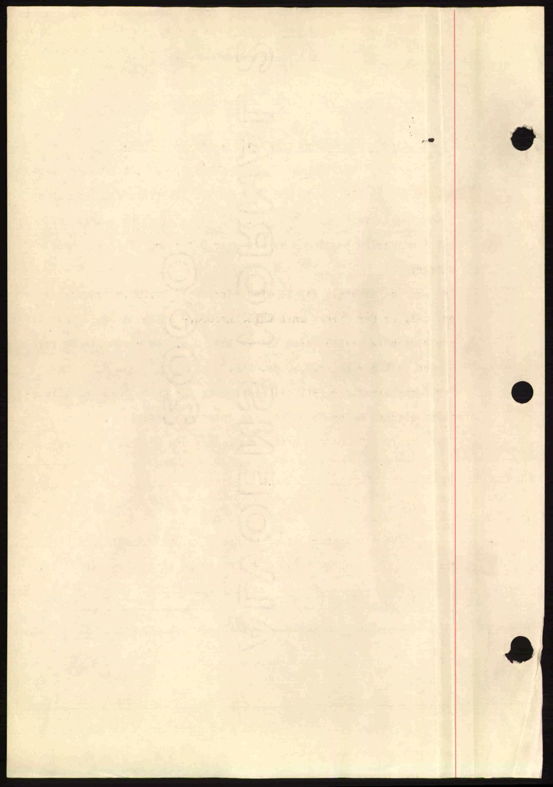 Idd og Marker sorenskriveri, AV/SAO-A-10283/G/Gb/Gbb/L0002: Mortgage book no. A2, 1937-1938, Diary no: : 1344/1938