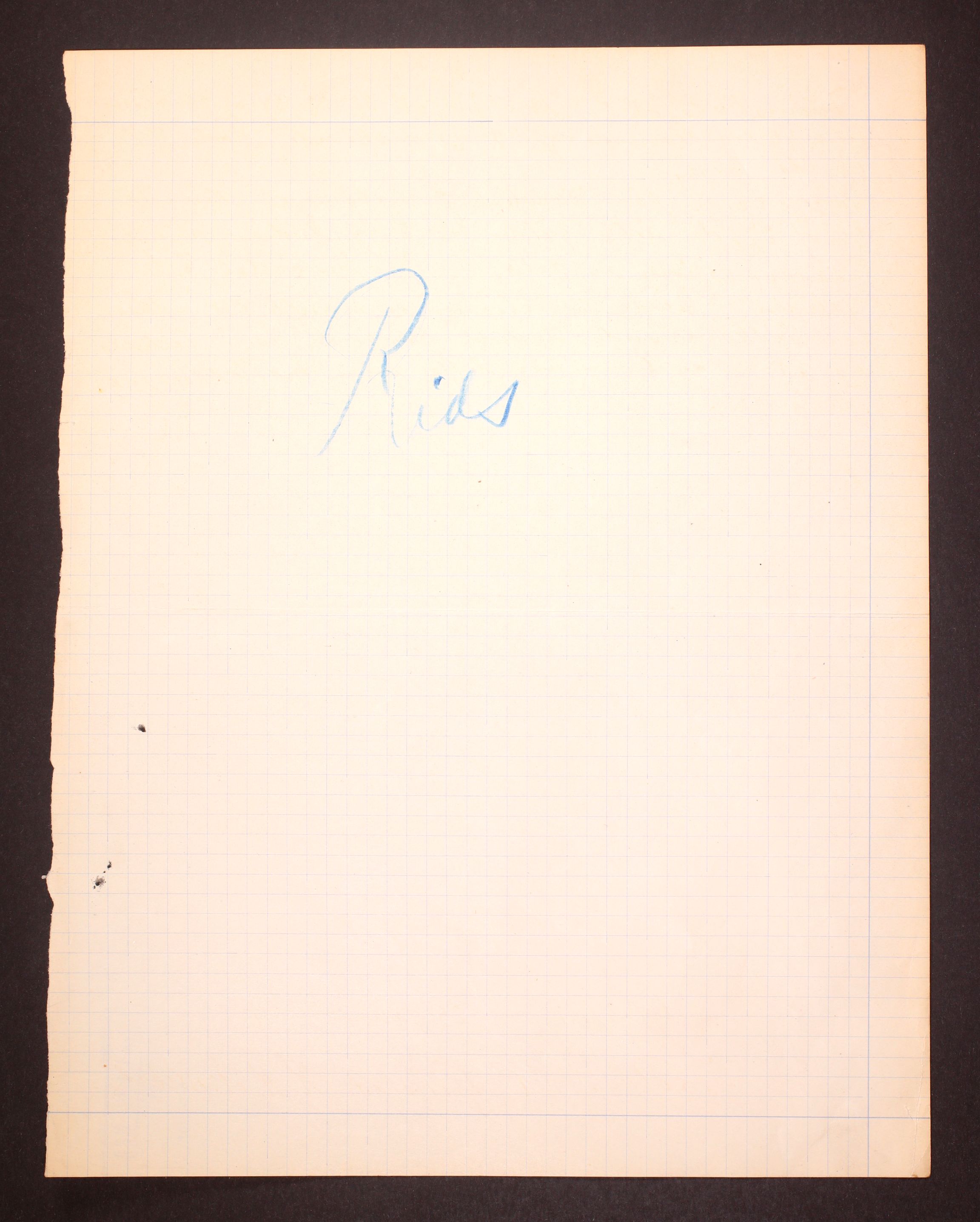 RA, 1910 census for Gloppen, 1910, p. 38