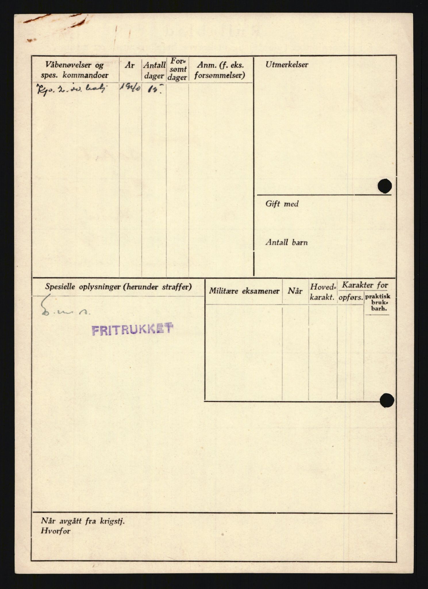 Forsvaret, Troms infanteriregiment nr. 16, AV/RA-RAFA-3146/P/Pa/L0018: Rulleblad for regimentets menige mannskaper, årsklasse 1934, 1934, p. 1216