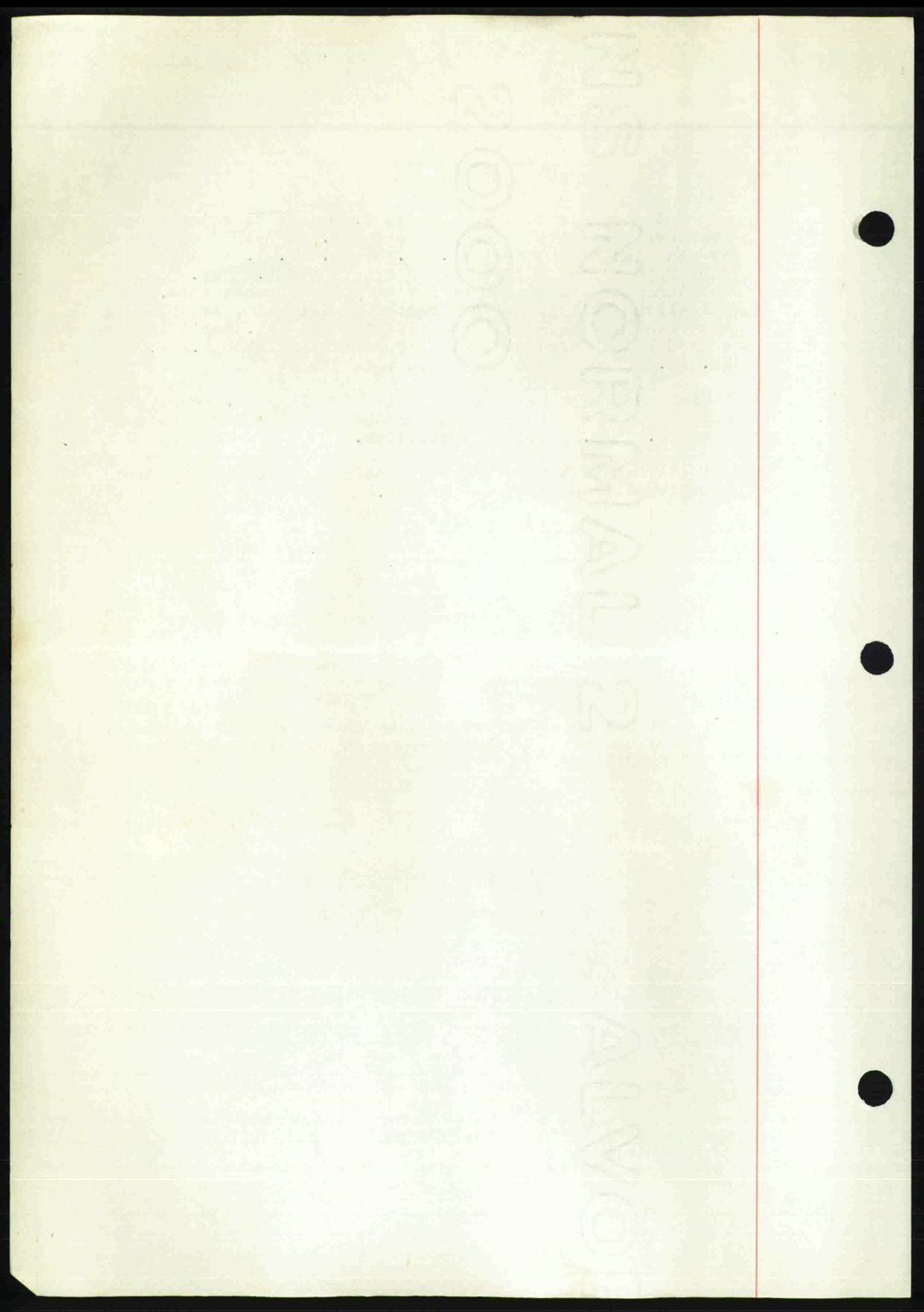 Nordmøre sorenskriveri, AV/SAT-A-4132/1/2/2Ca: Mortgage book no. A116, 1950-1950, Diary no: : 2673/1950