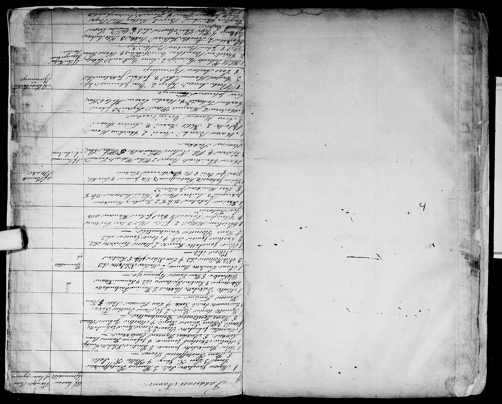 Asker prestekontor Kirkebøker, AV/SAO-A-10256a/G/Gb/L0001: Parish register (copy) no. II 1, 1856-1870