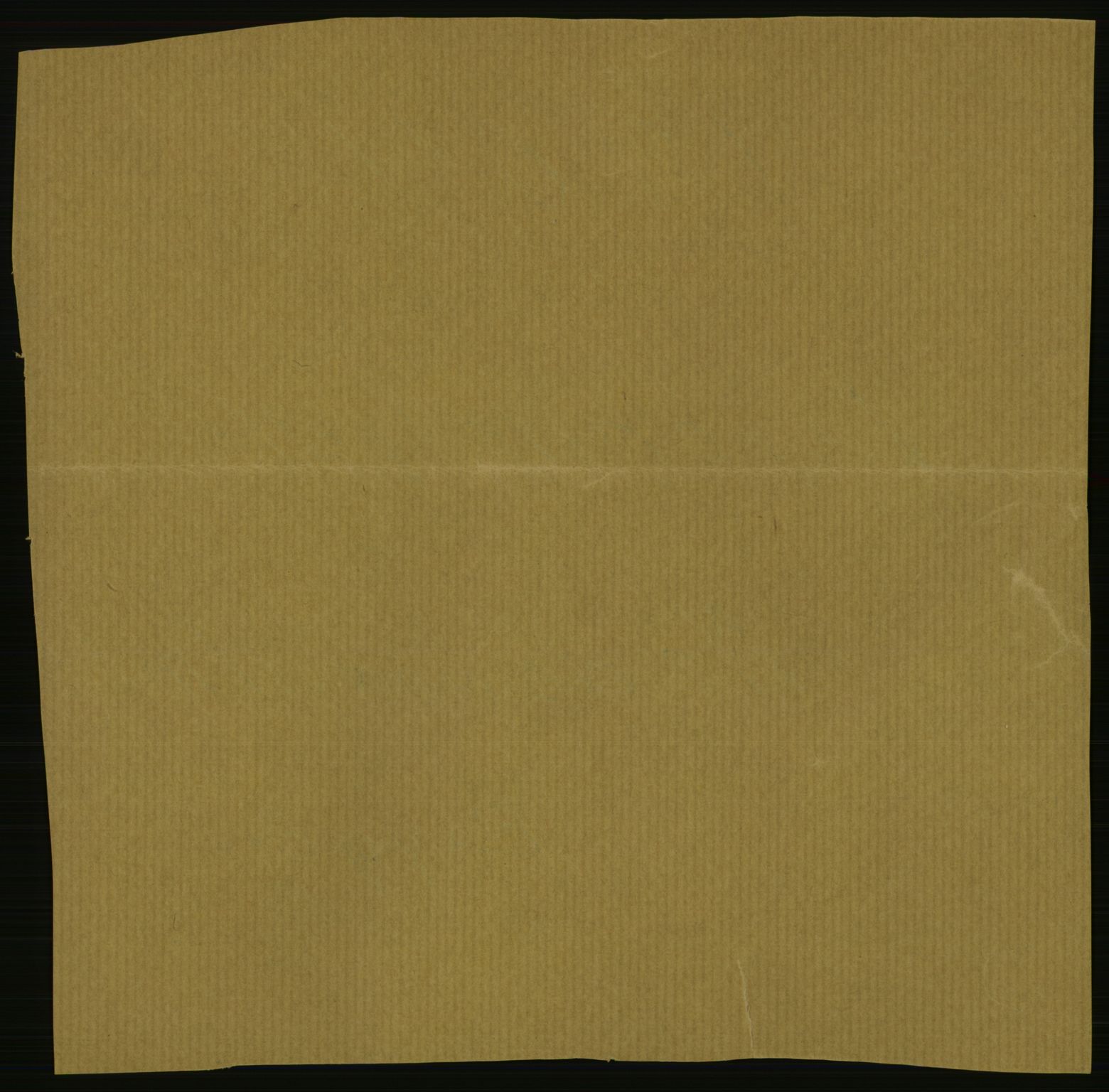 Statistisk sentralbyrå, Sosiodemografiske emner, Befolkning, AV/RA-S-2228/D/Df/Dfa/Dfab/L0010: Nedenes amt: Fødte, gifte, døde, 1904, p. 2