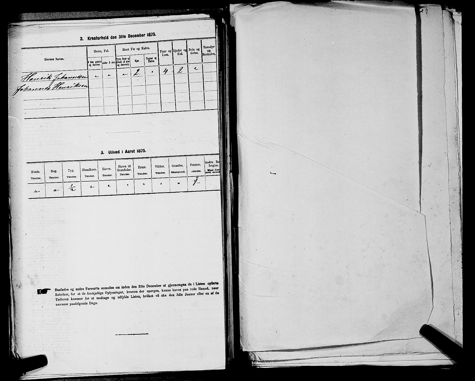 SAKO, 1875 census for 0619P Ål, 1875, p. 978